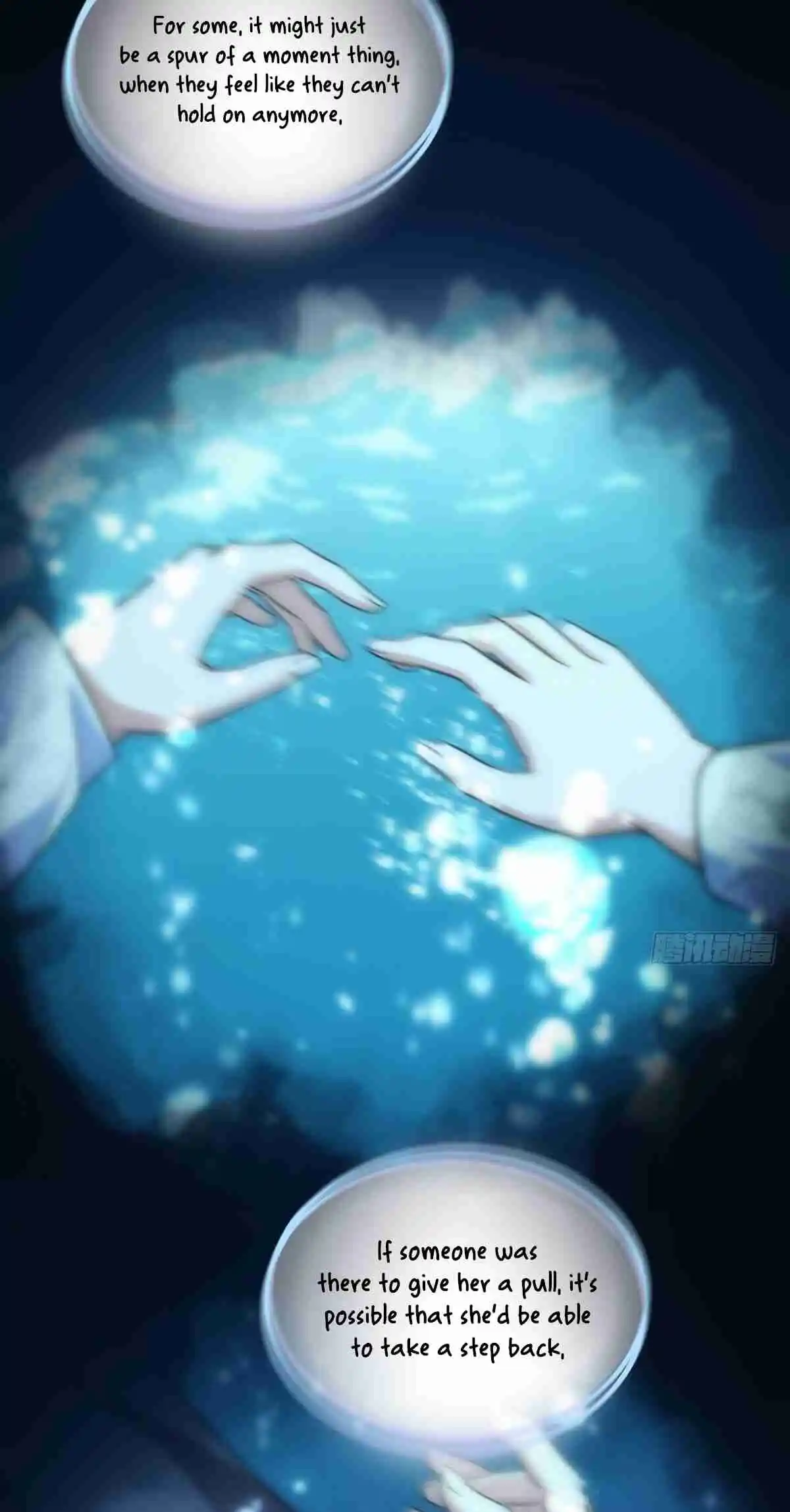 My Wife Is From a Thousand Years Ago 278