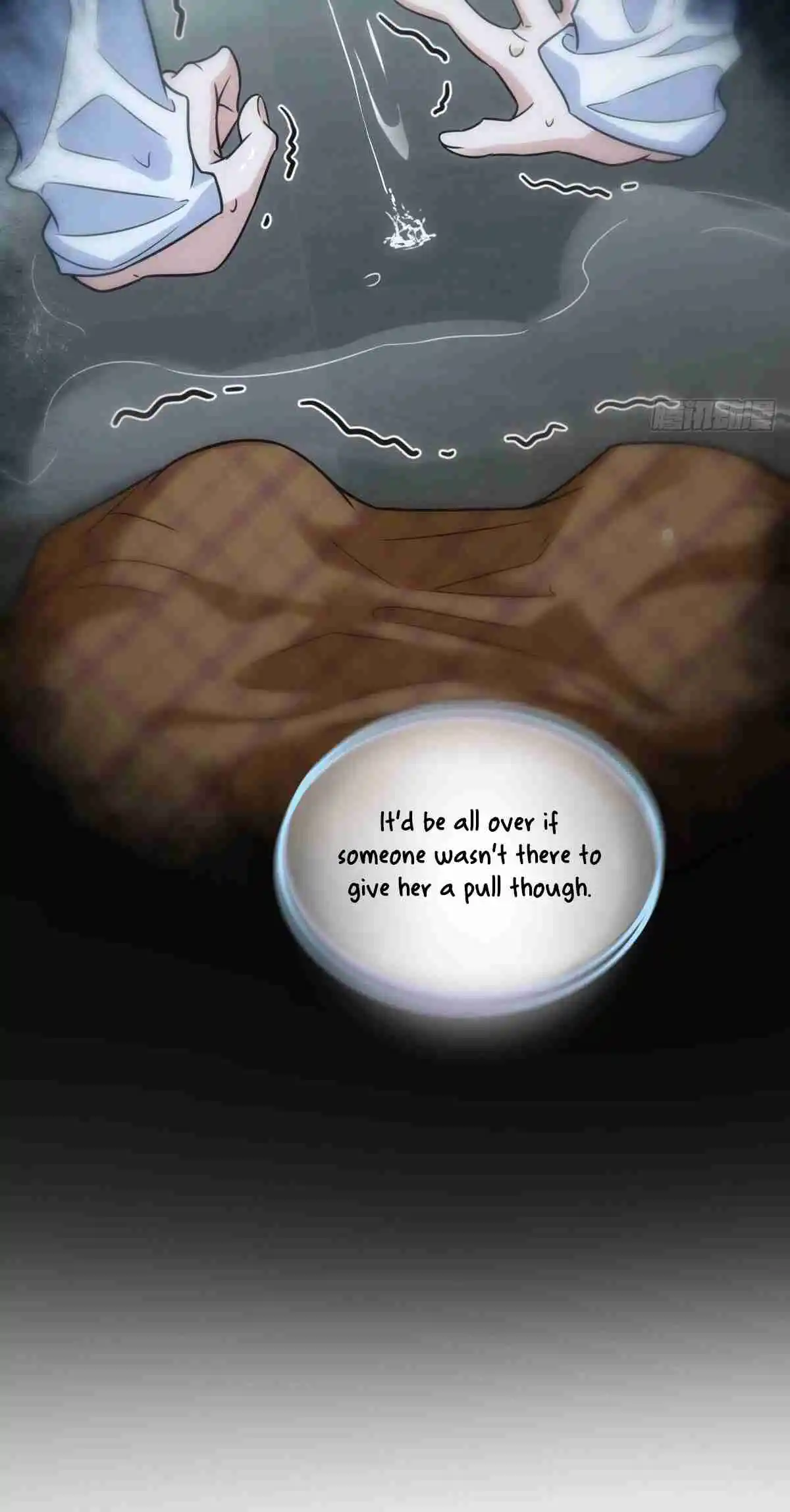 My Wife Is From a Thousand Years Ago 278