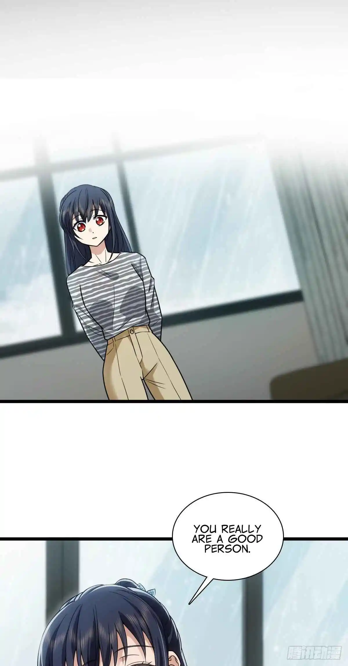 My Wife Is From a Thousand Years Ago 278