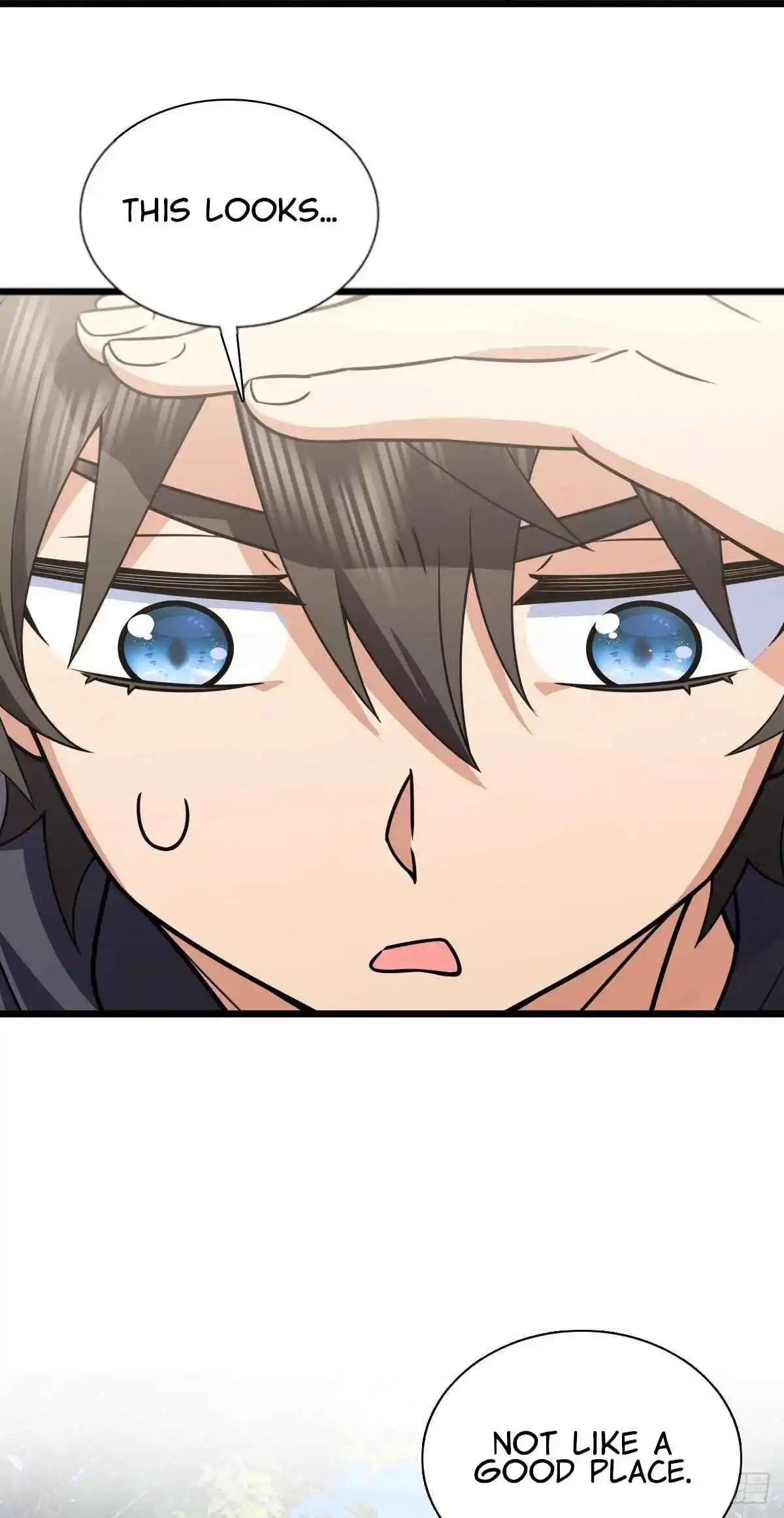 My Wife Is From a Thousand Years Ago 279