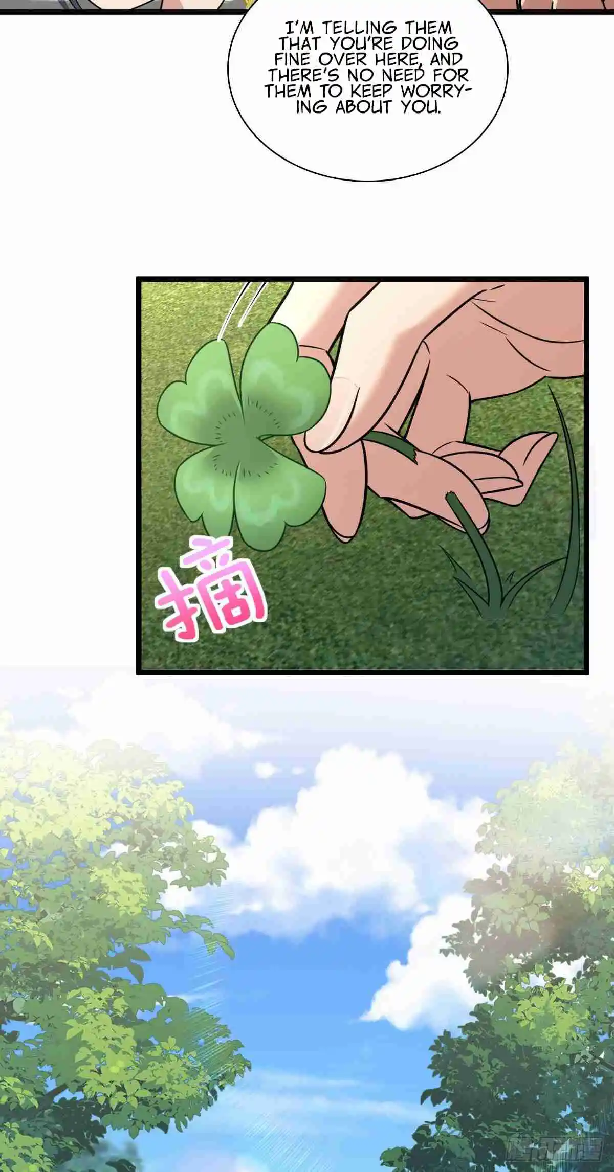 My Wife Is From a Thousand Years Ago 279