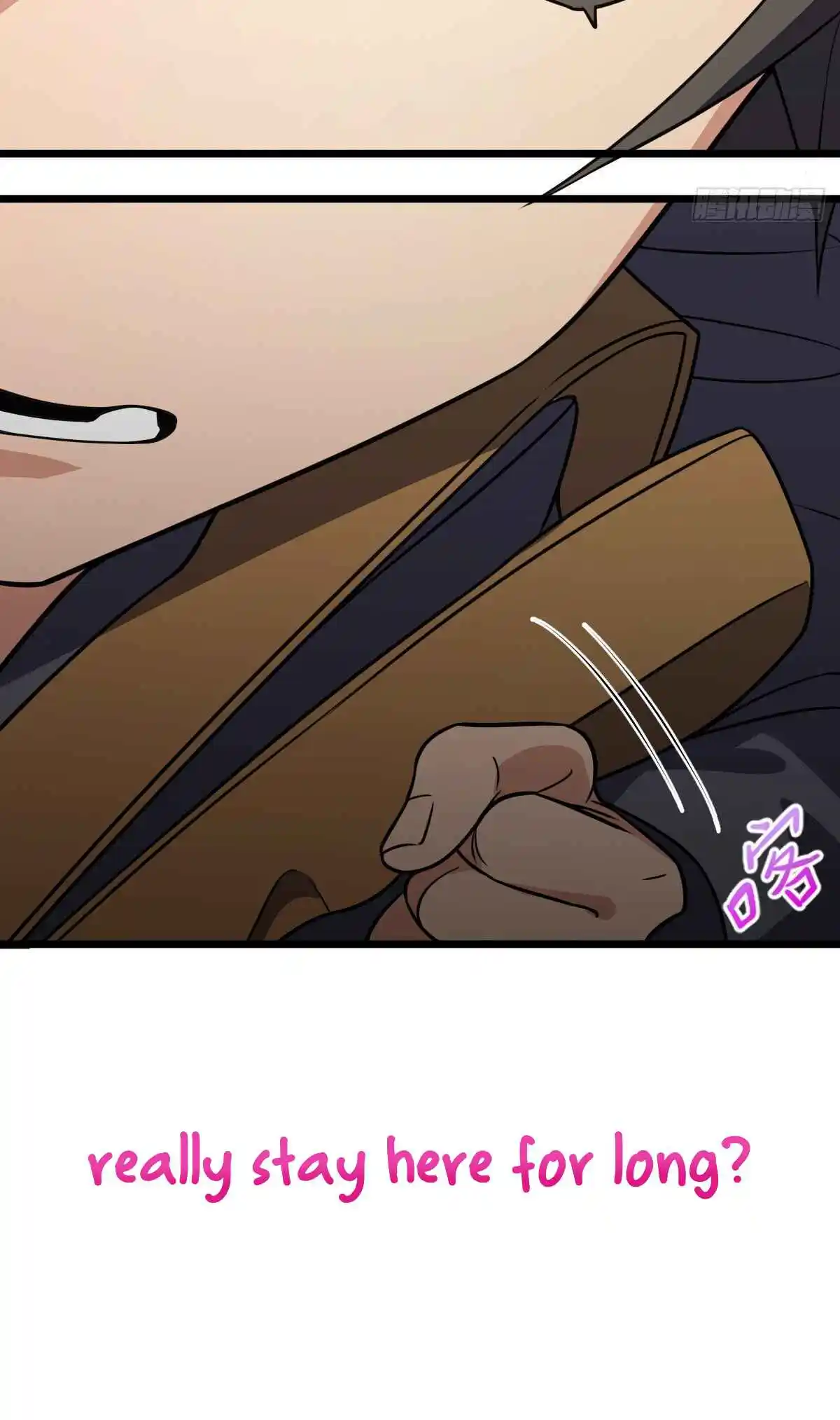 My Wife Is From a Thousand Years Ago 279