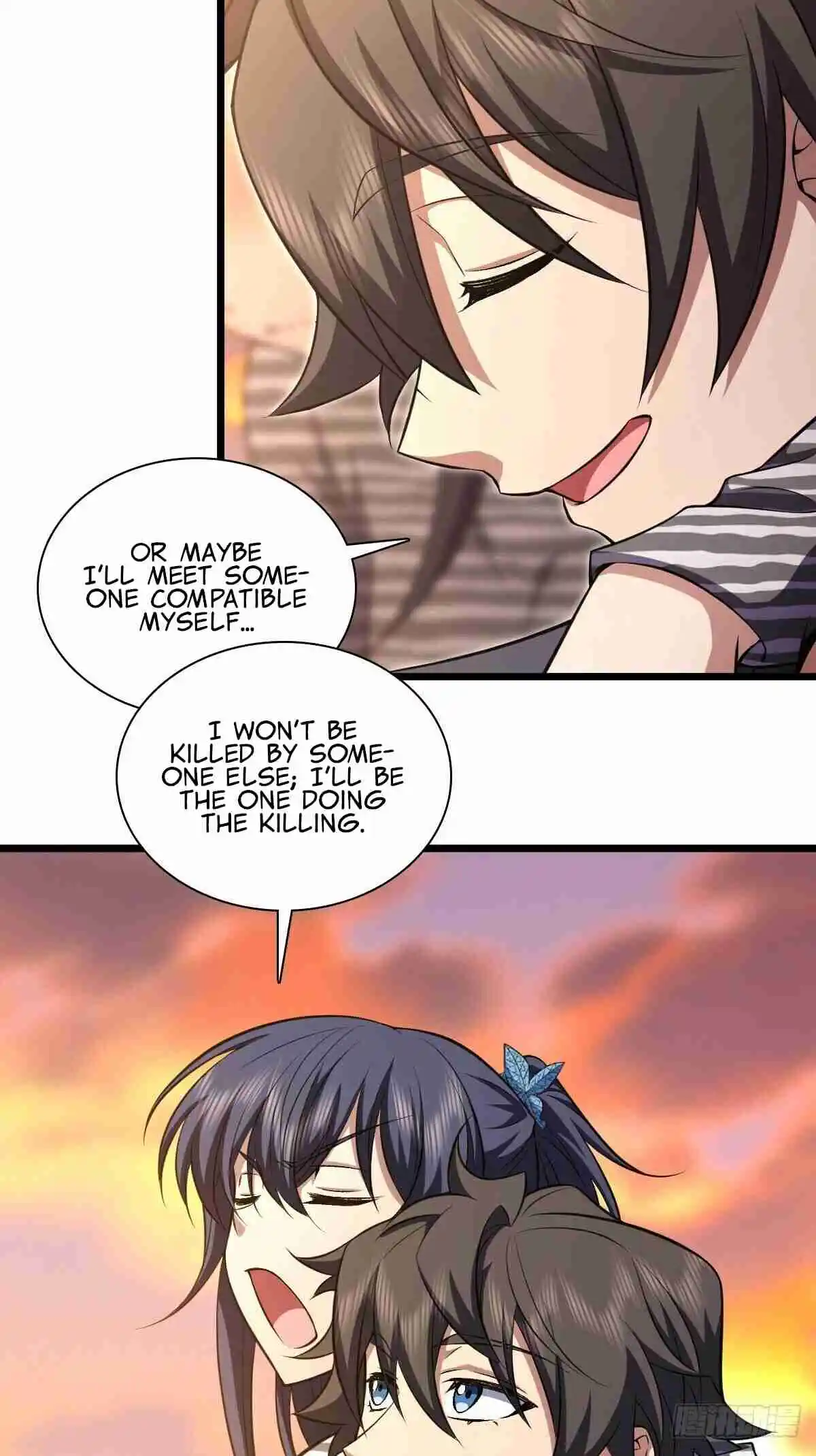 My Wife Is From a Thousand Years Ago 280