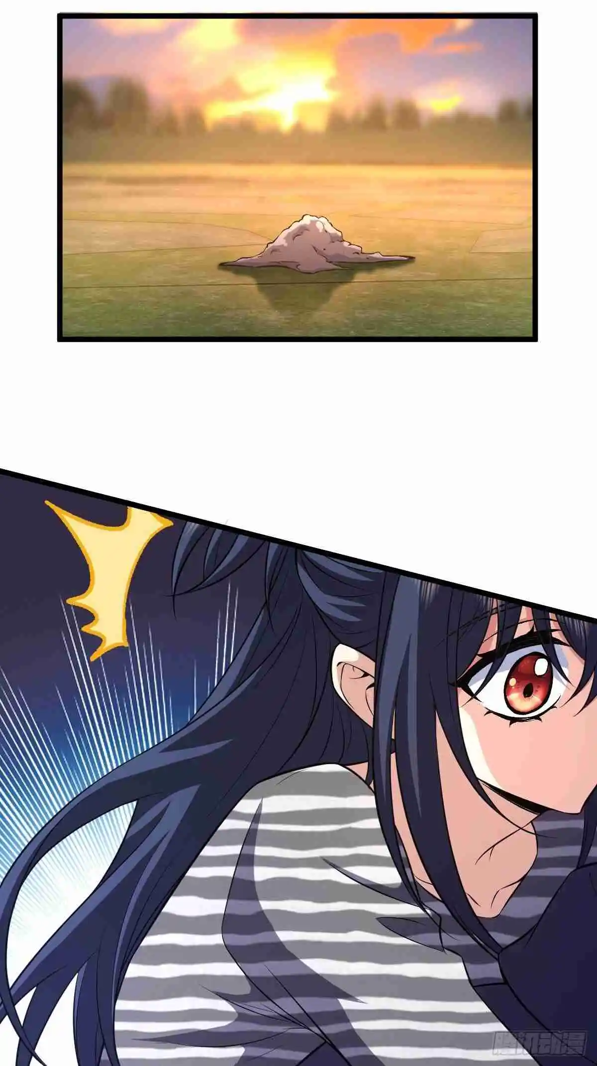 My Wife Is From a Thousand Years Ago 280