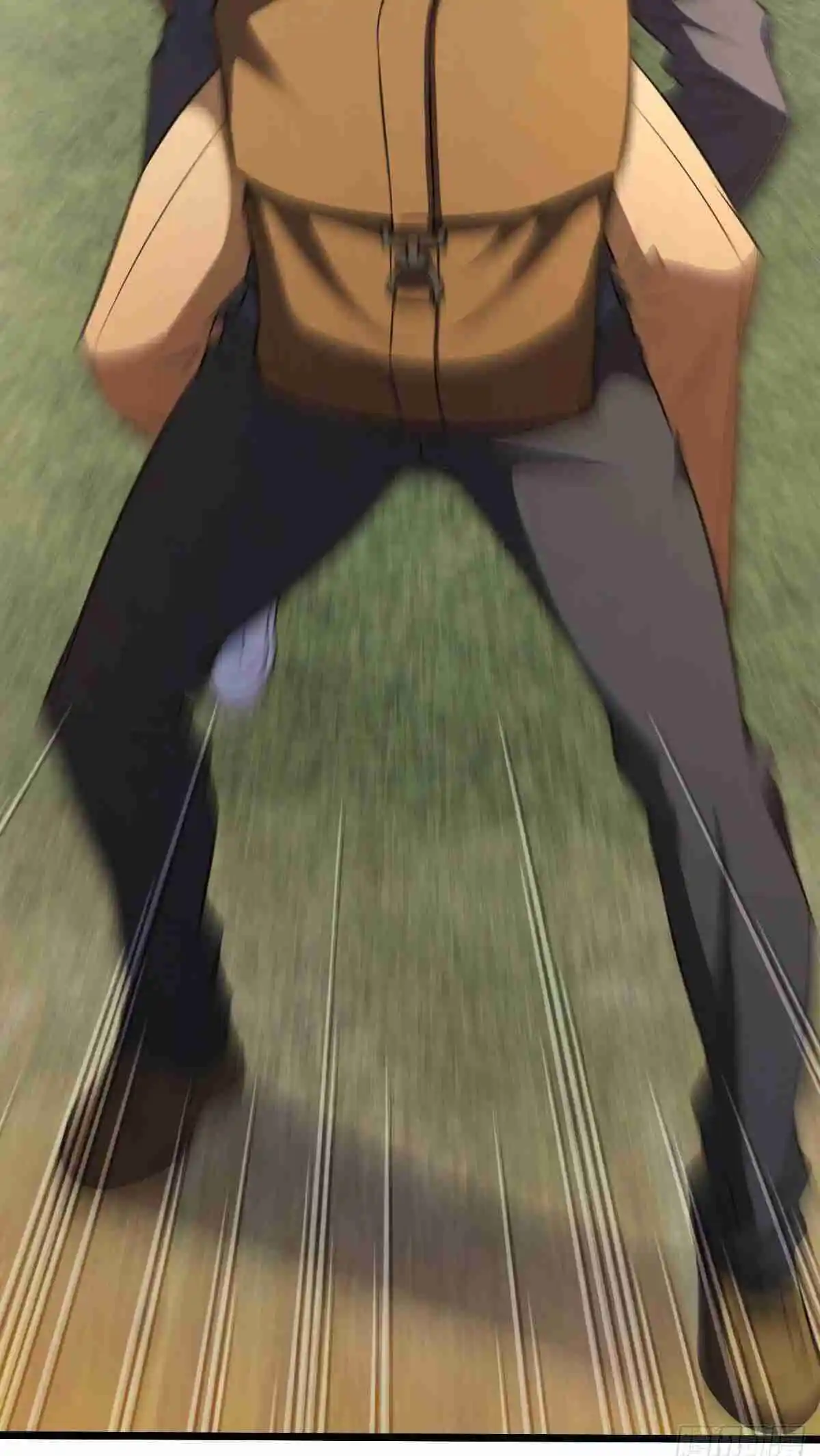 My Wife Is From a Thousand Years Ago 280