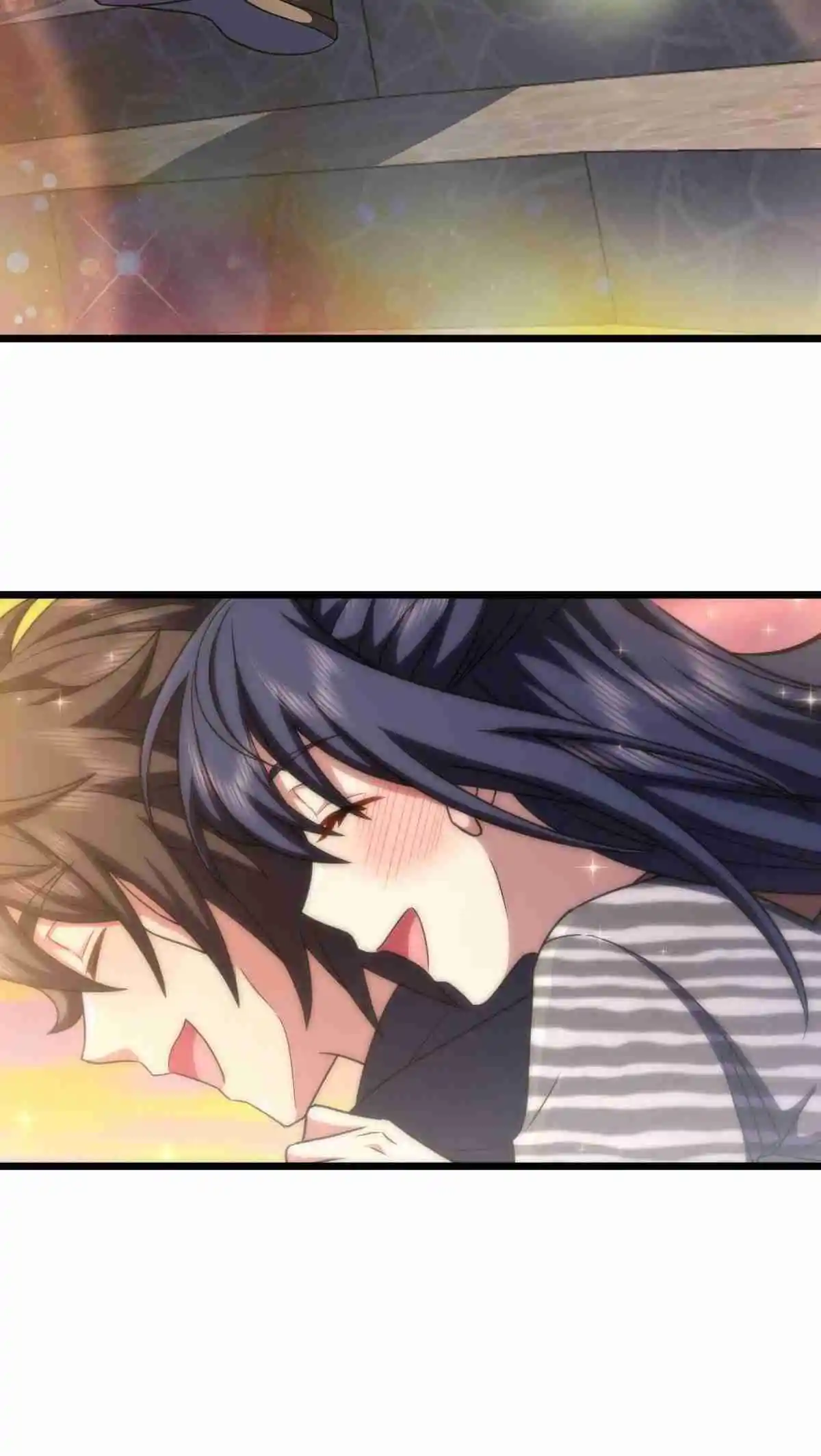 My Wife Is From a Thousand Years Ago 280