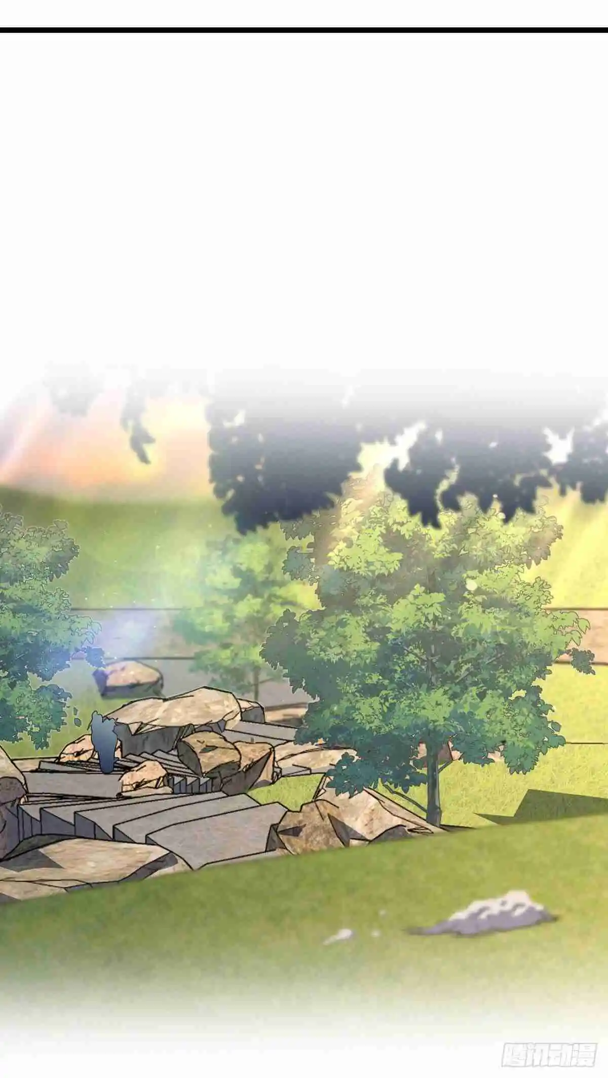 My Wife Is From a Thousand Years Ago 280