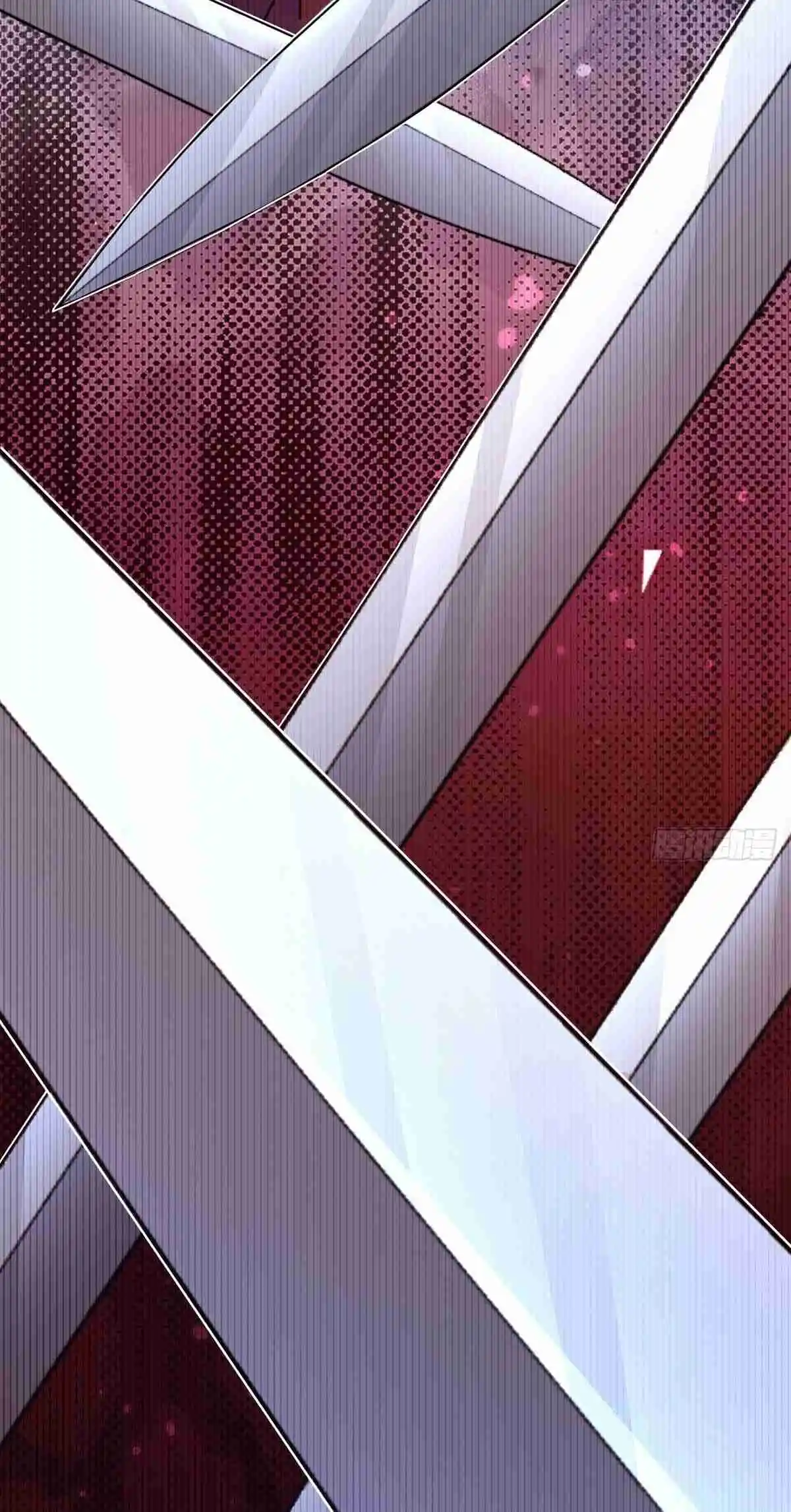 My Wife Is From a Thousand Years Ago 280