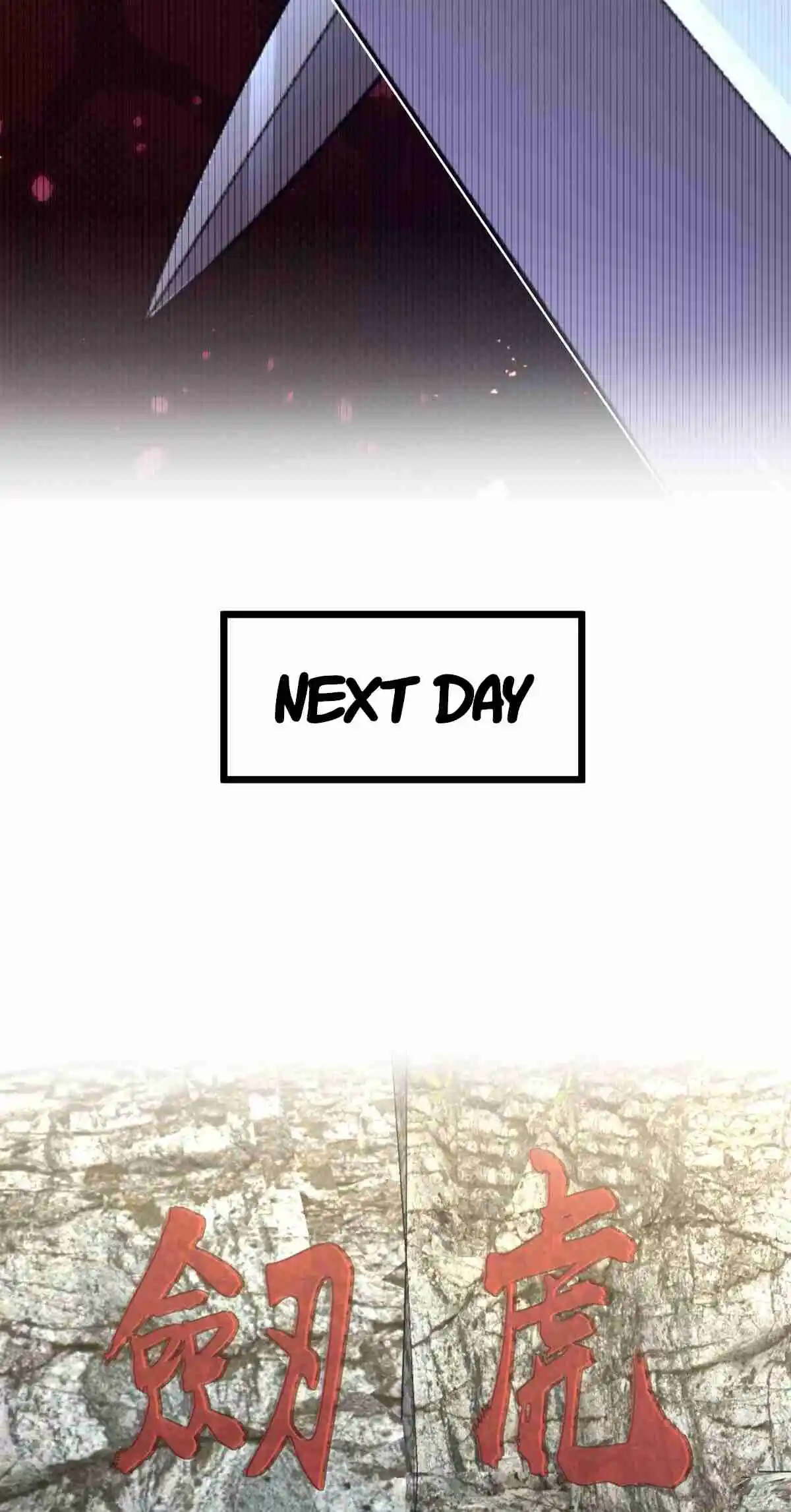 My Wife Is From a Thousand Years Ago 280