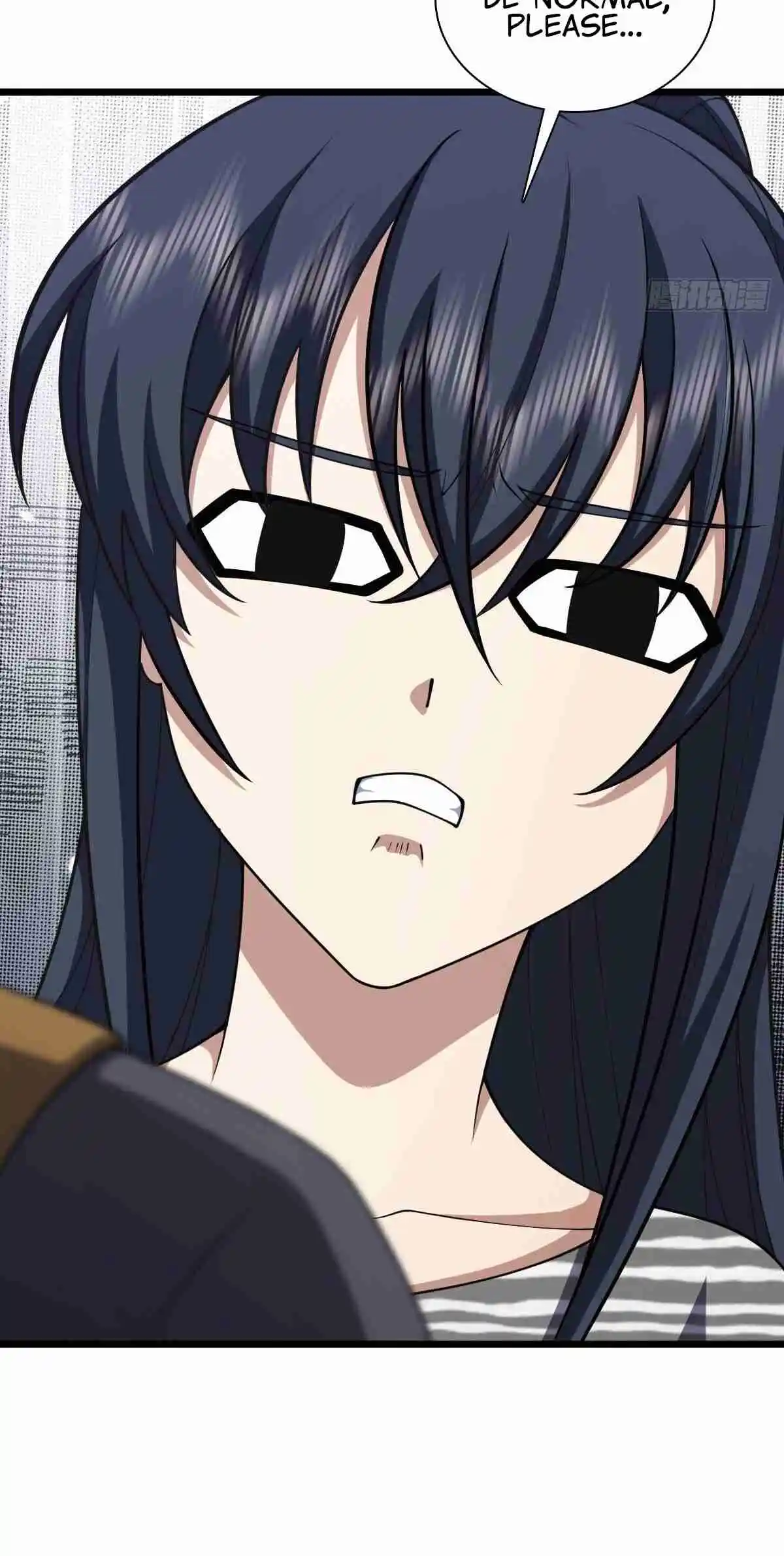 My Wife Is From a Thousand Years Ago 280