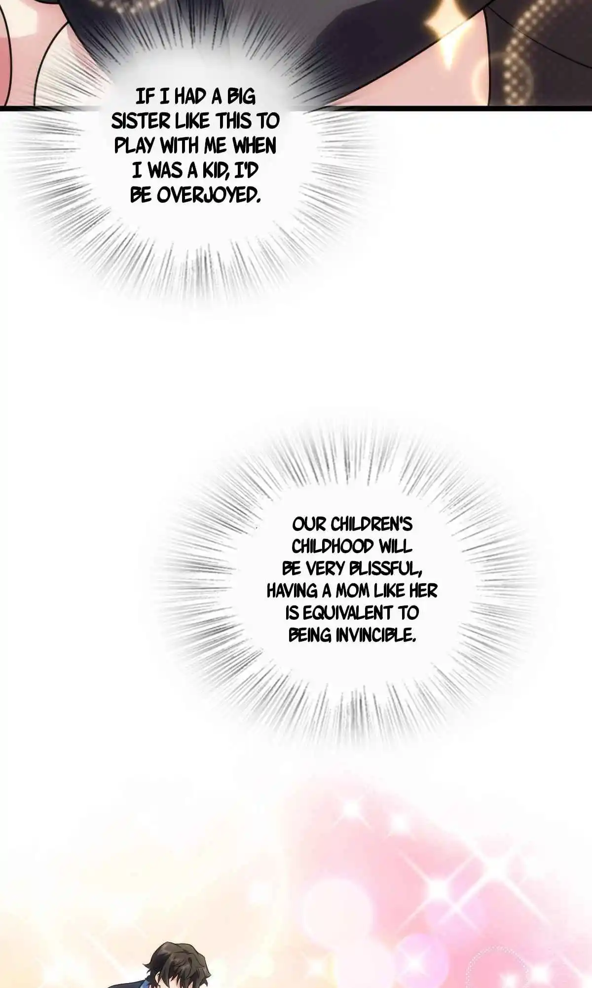 My Wife Is From a Thousand Years Ago 281