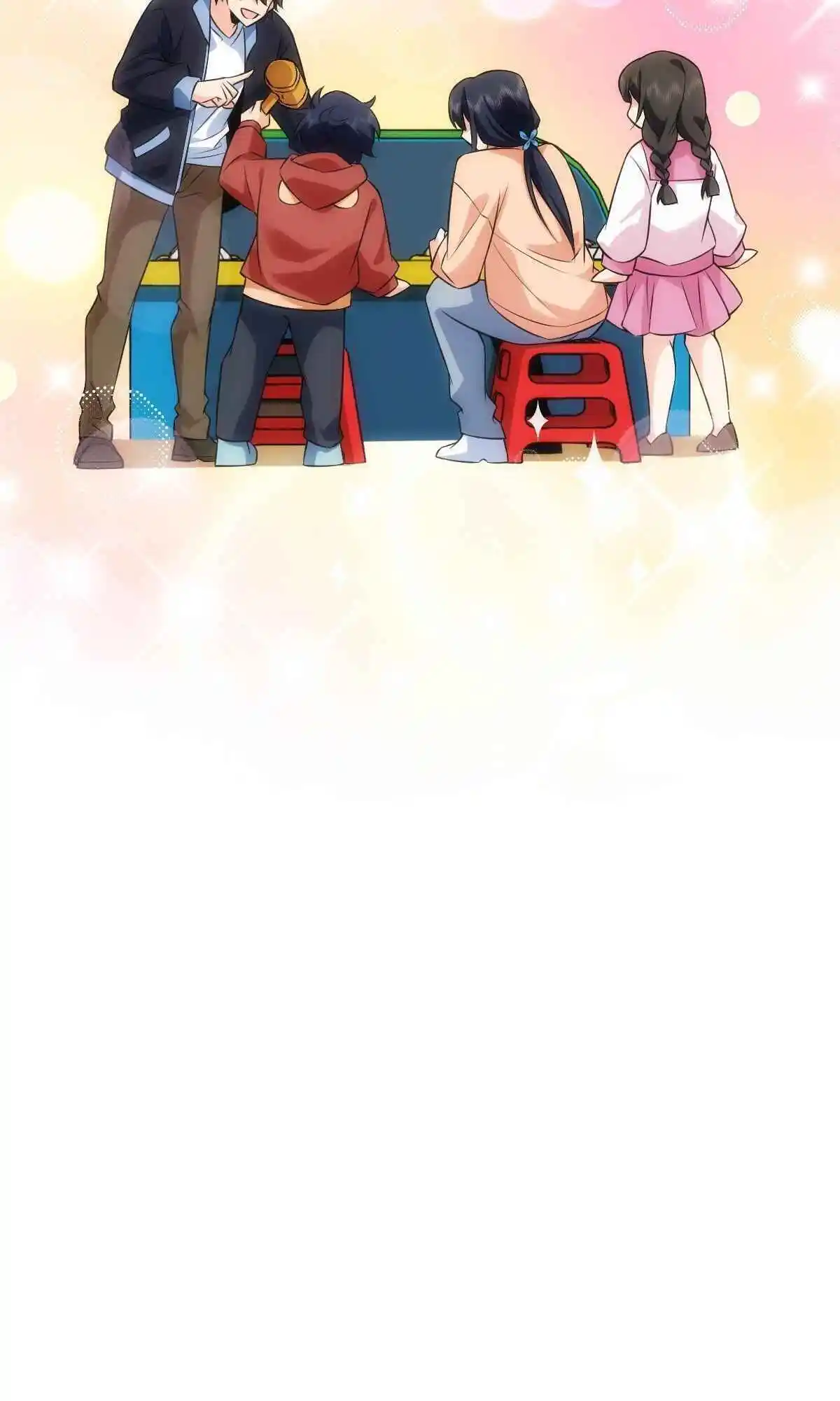 My Wife Is From a Thousand Years Ago 281