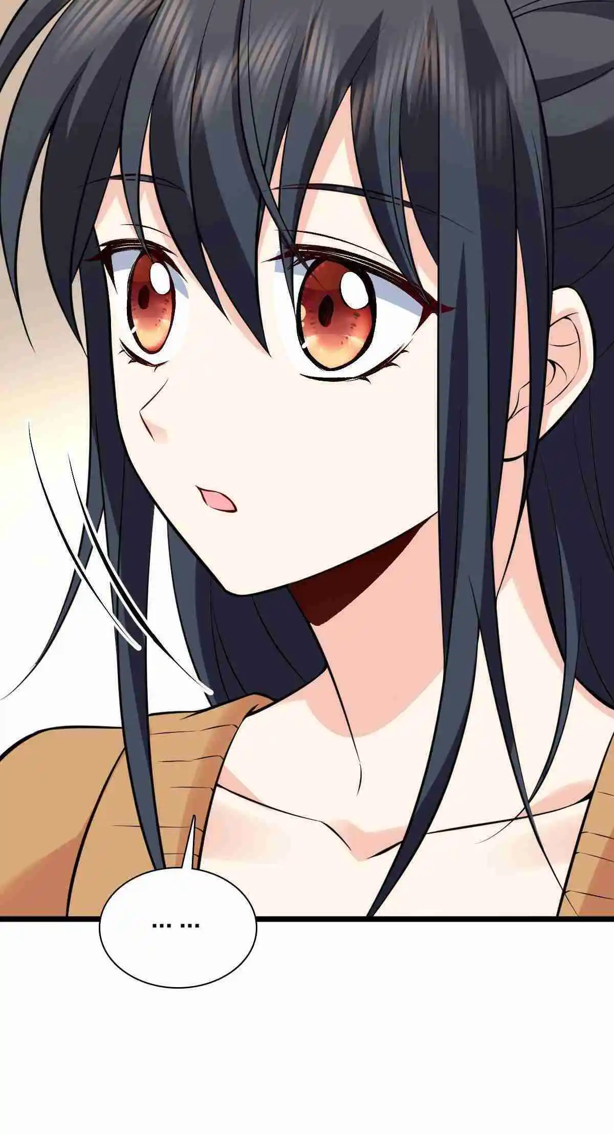 My Wife Is From a Thousand Years Ago 281