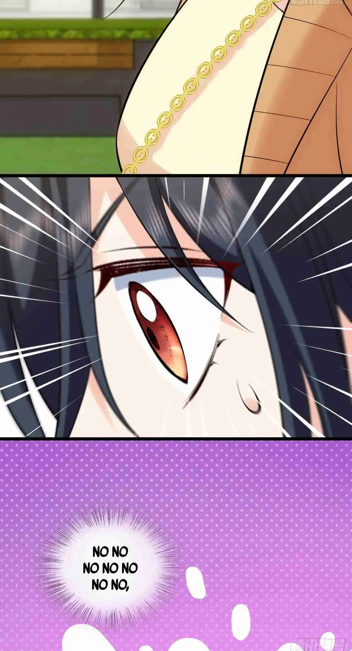 My Wife Is From a Thousand Years Ago 281