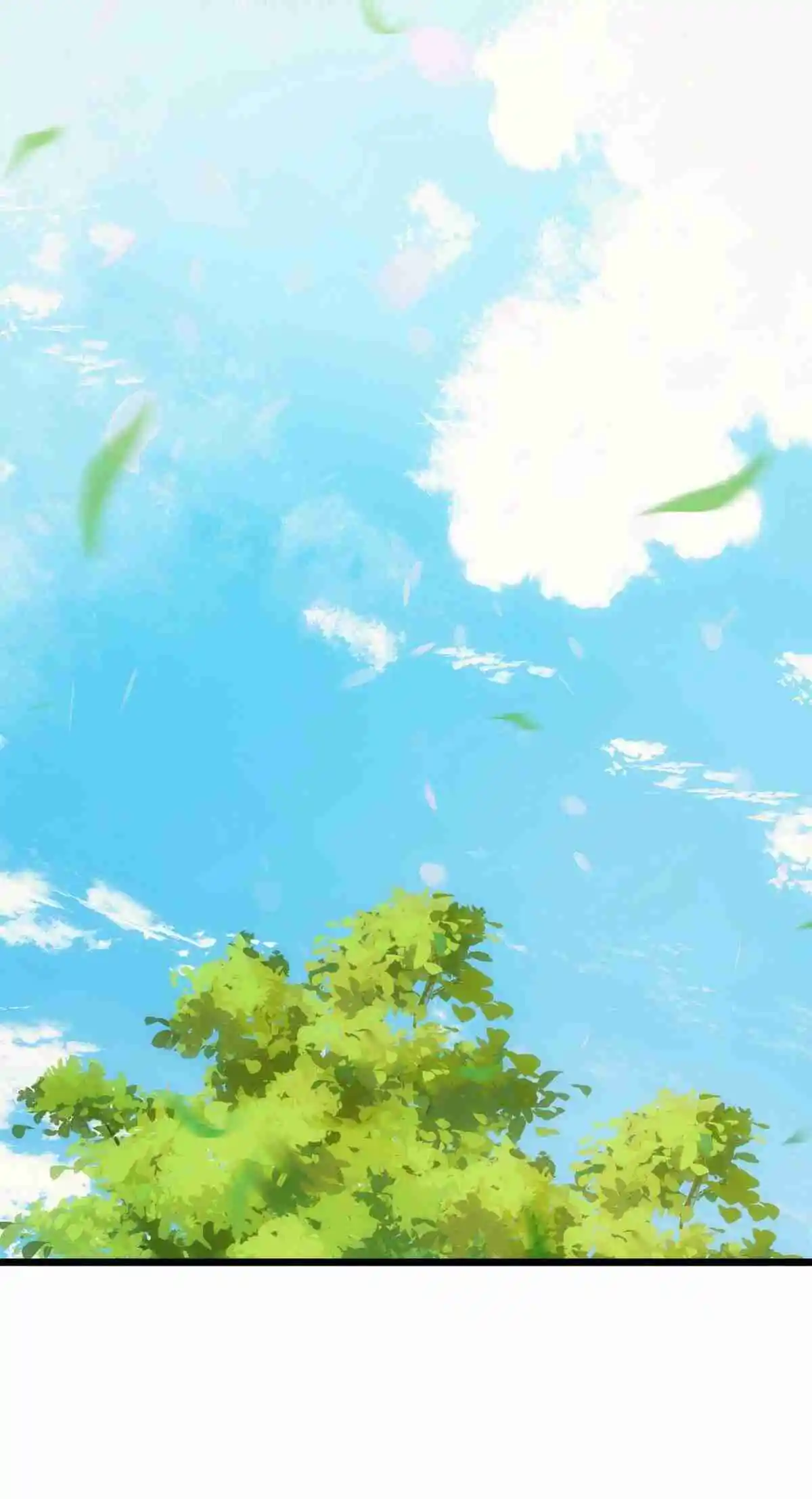 My Wife Is From a Thousand Years Ago 281