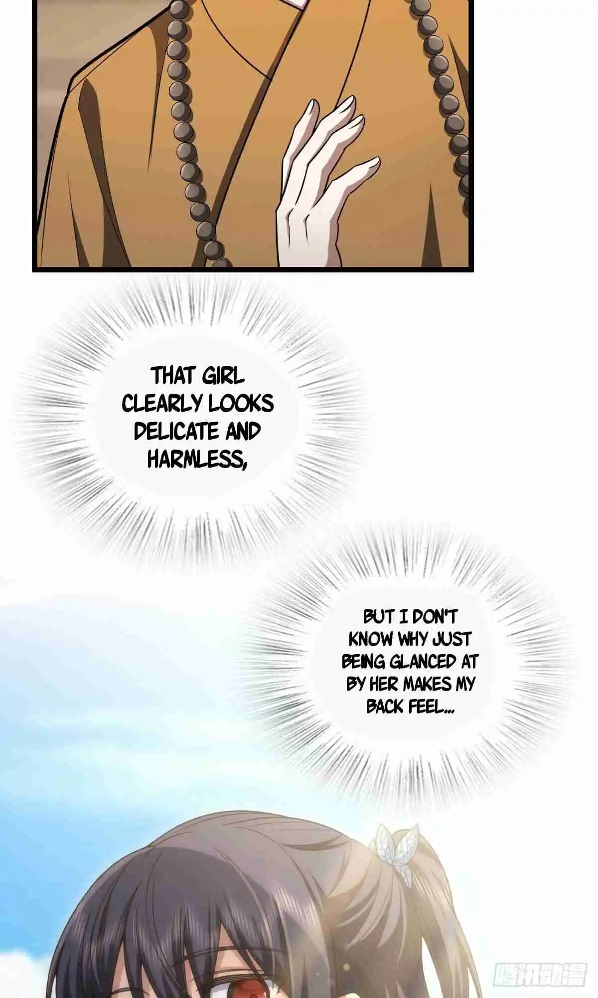 My Wife Is From a Thousand Years Ago 282