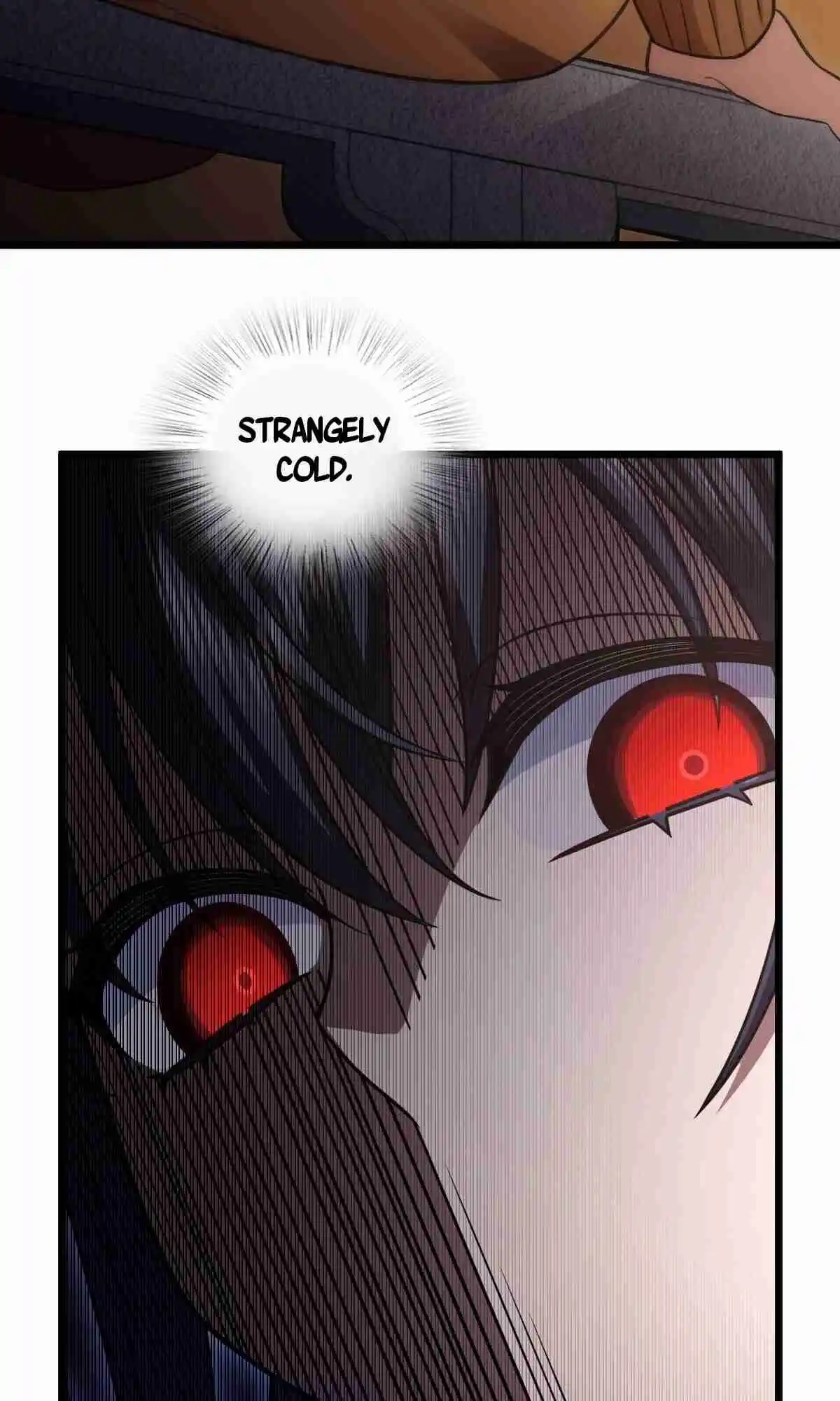 My Wife Is From a Thousand Years Ago 282