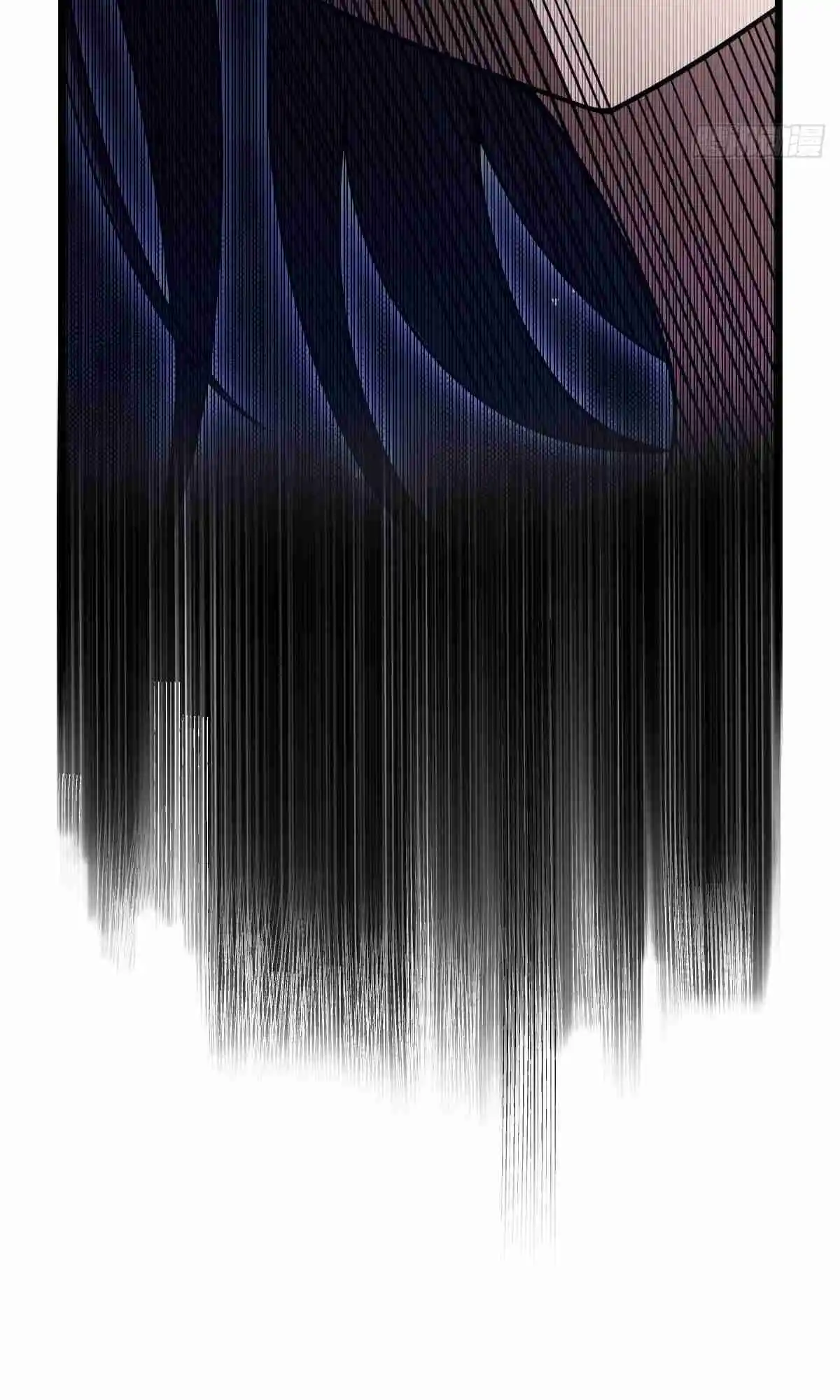 My Wife Is From a Thousand Years Ago 282