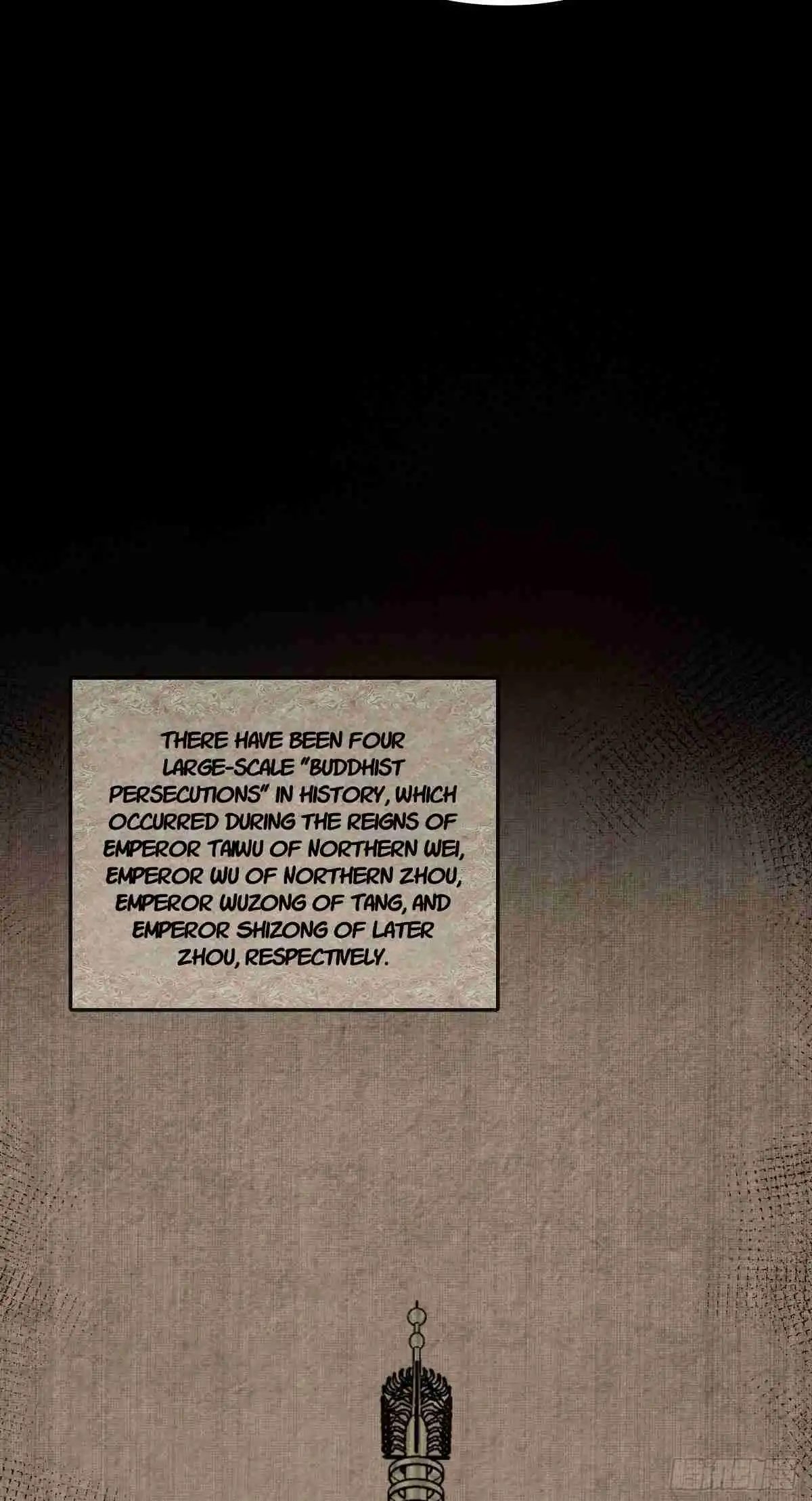 My Wife Is From a Thousand Years Ago 282