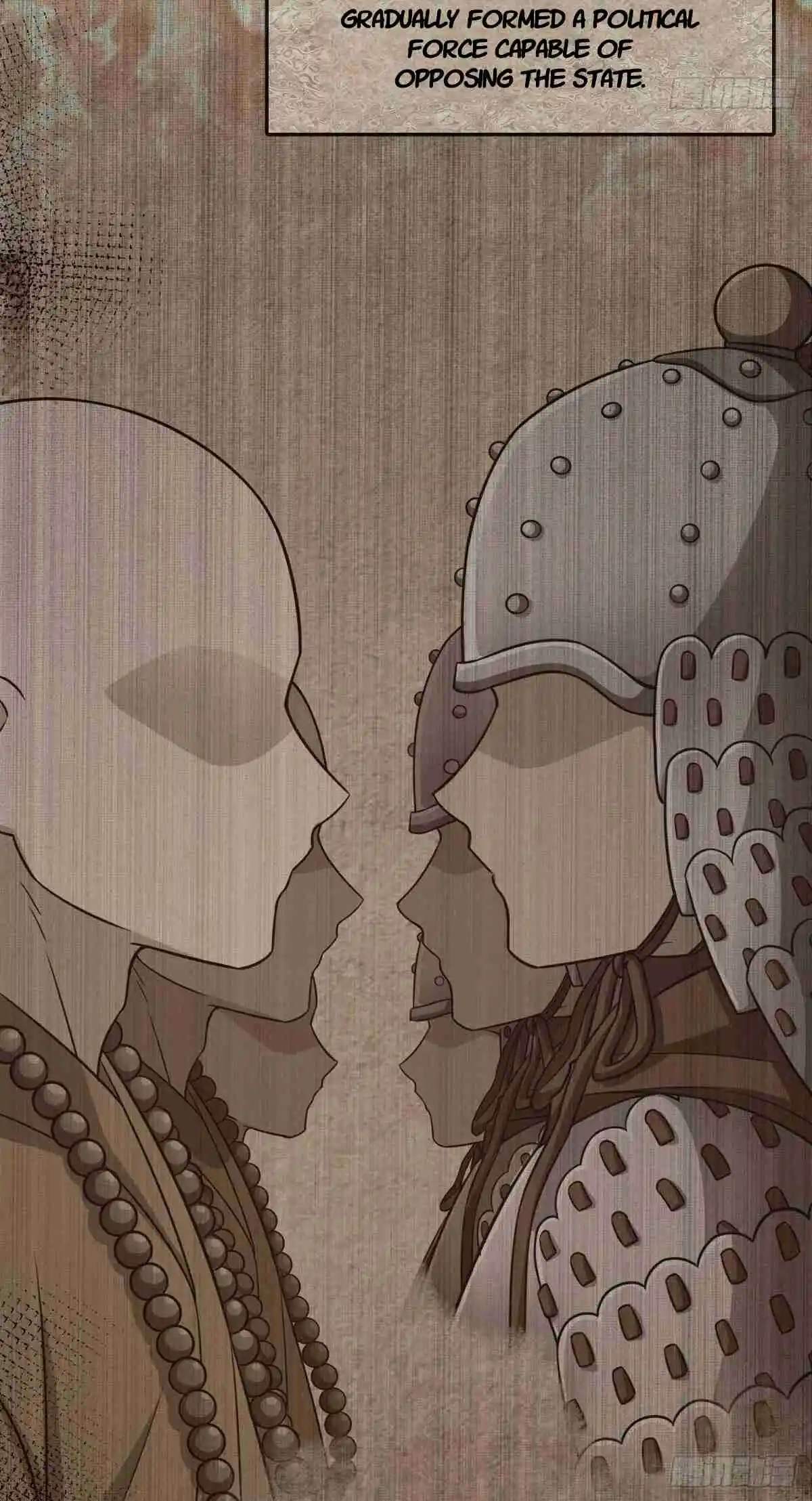 My Wife Is From a Thousand Years Ago 282