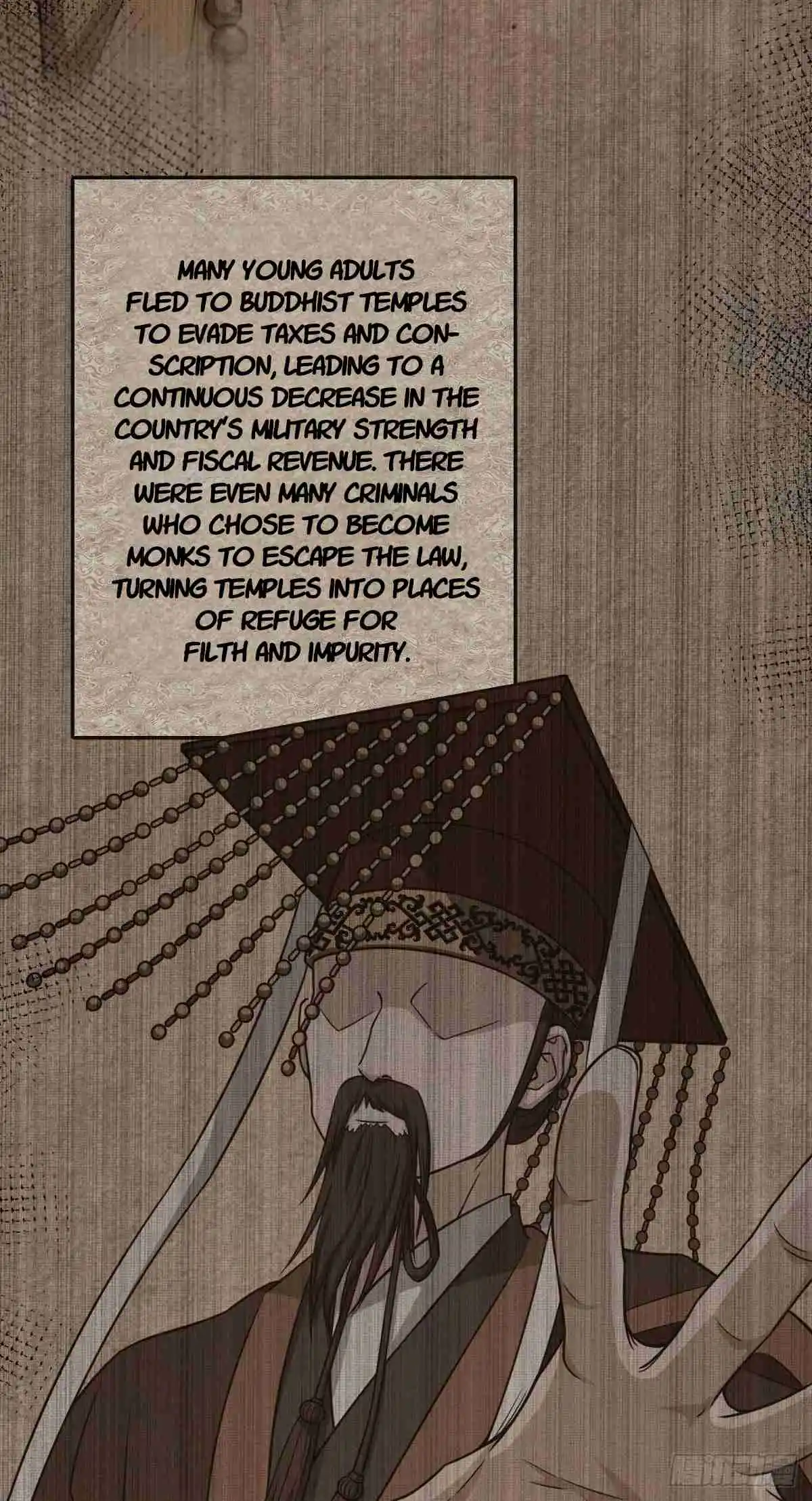 My Wife Is From a Thousand Years Ago 282