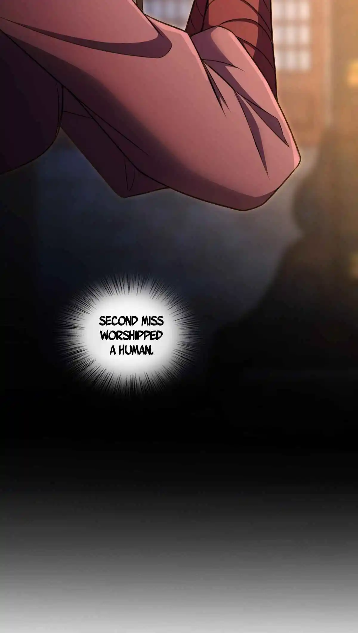 My Wife Is From a Thousand Years Ago 282