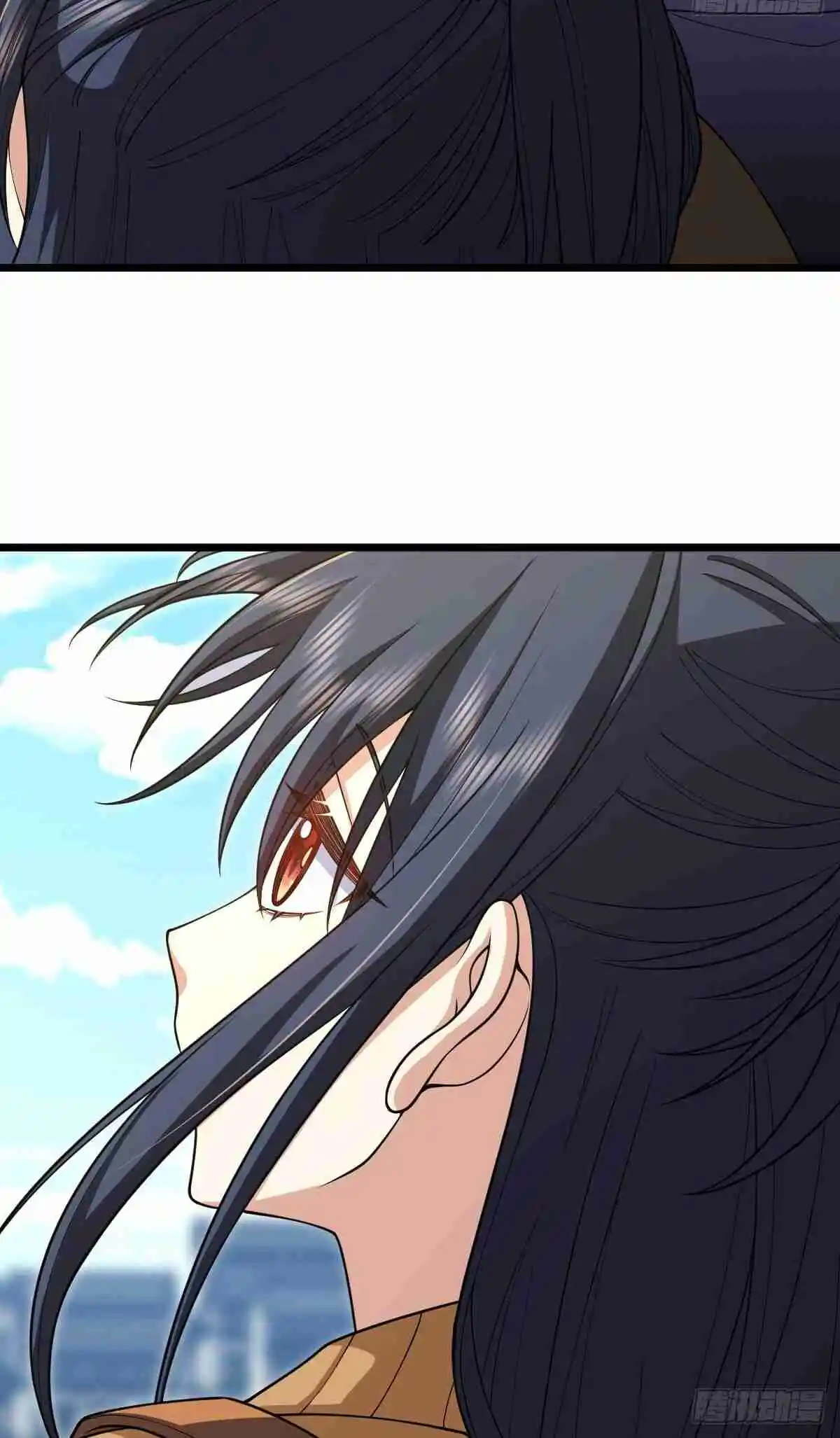 My Wife Is From a Thousand Years Ago 282