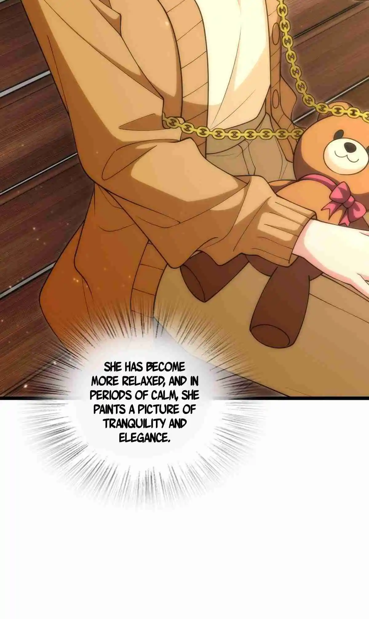 My Wife Is From a Thousand Years Ago 282