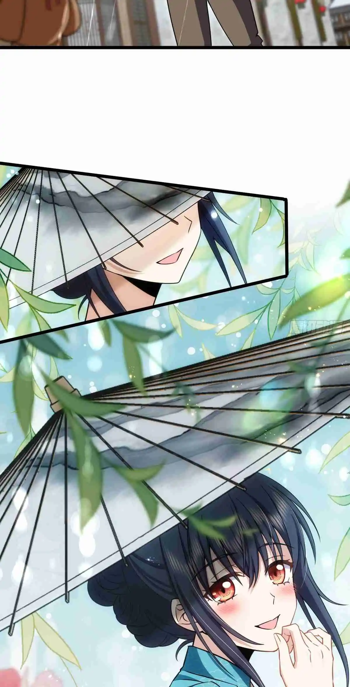 My Wife Is From a Thousand Years Ago 283