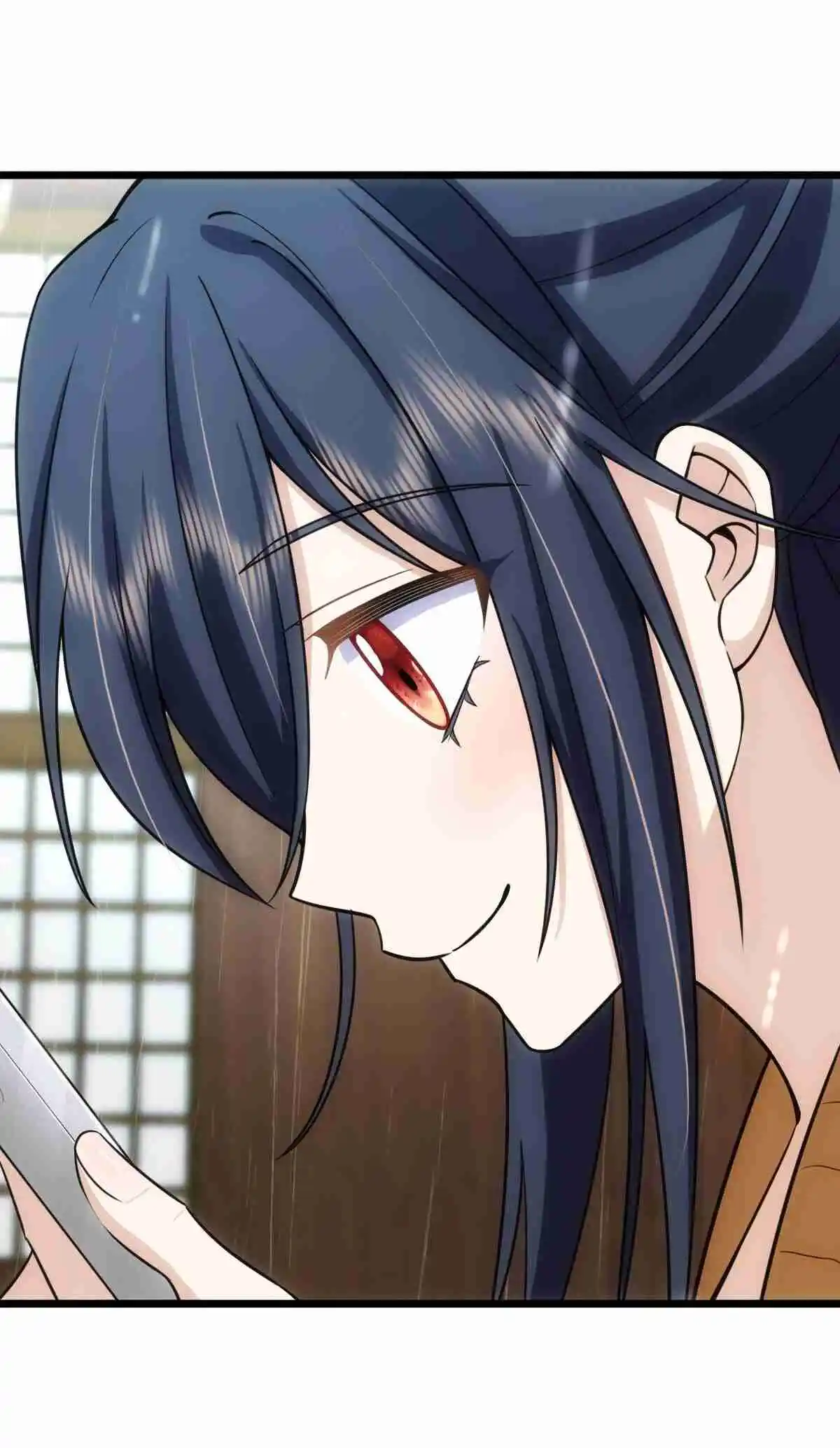 My Wife Is From a Thousand Years Ago 283