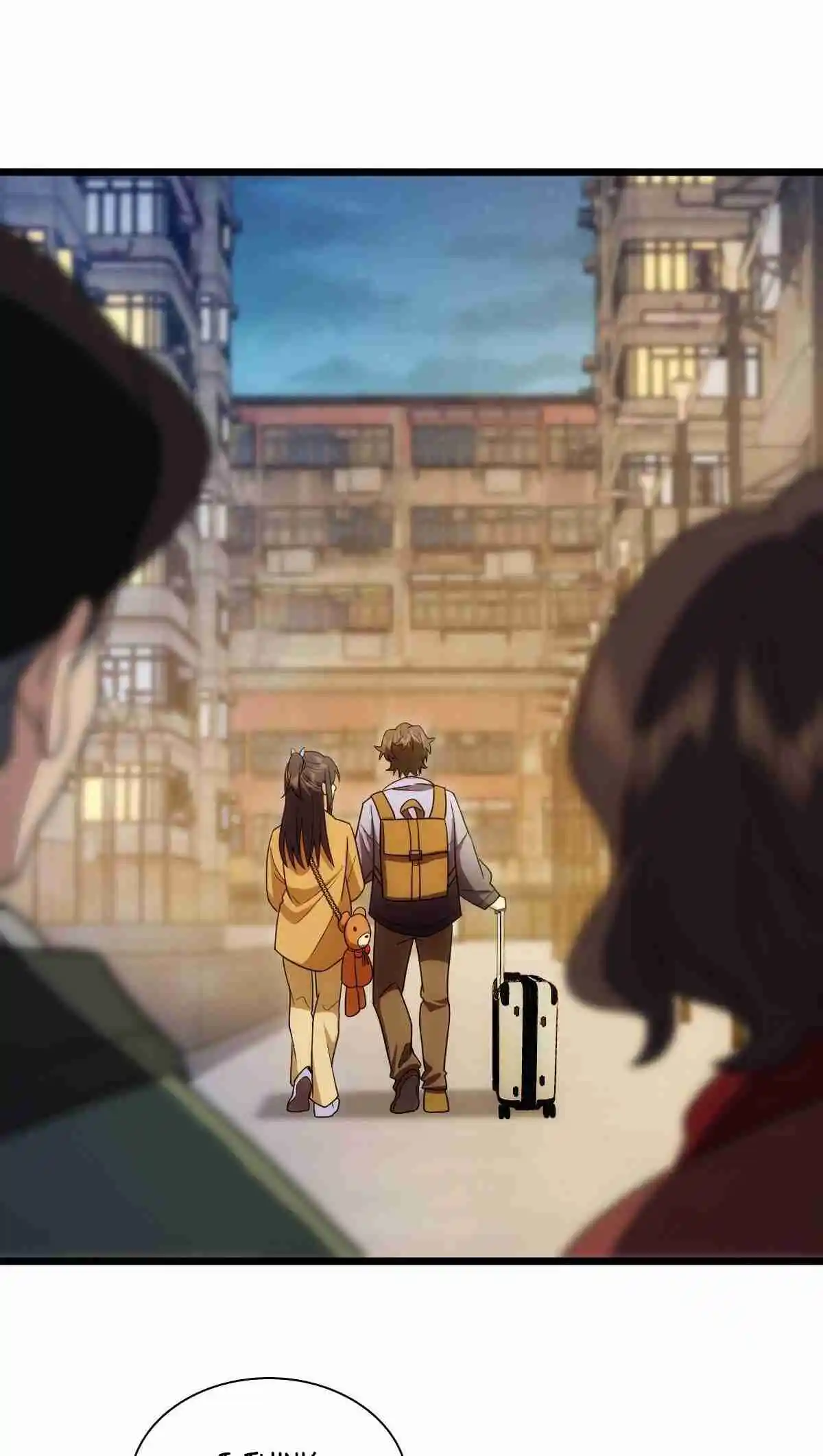 My Wife Is From a Thousand Years Ago 283