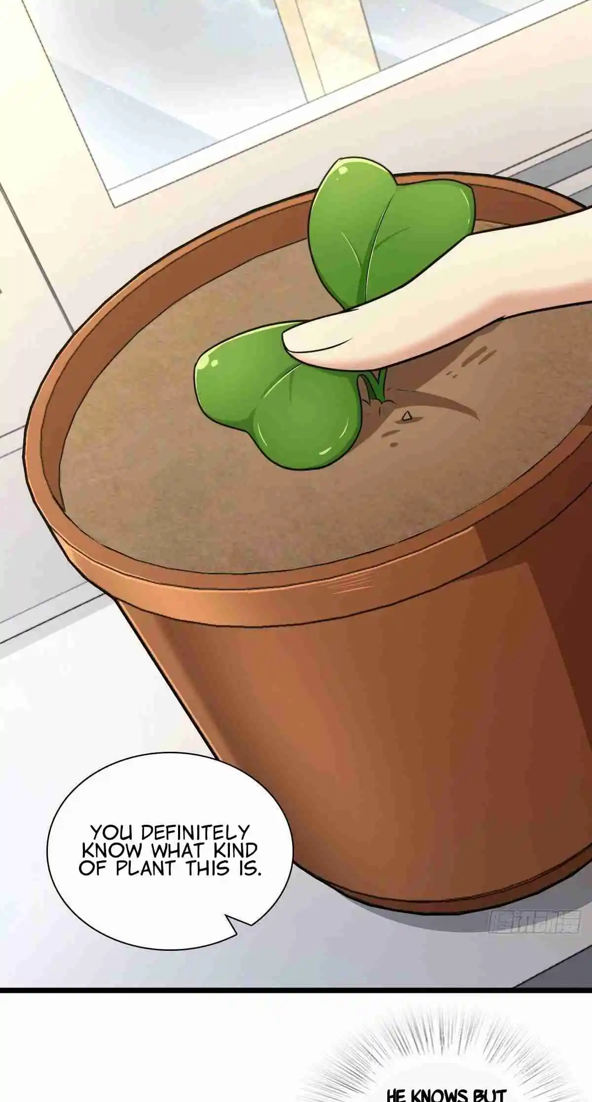 My Wife Is From a Thousand Years Ago 284