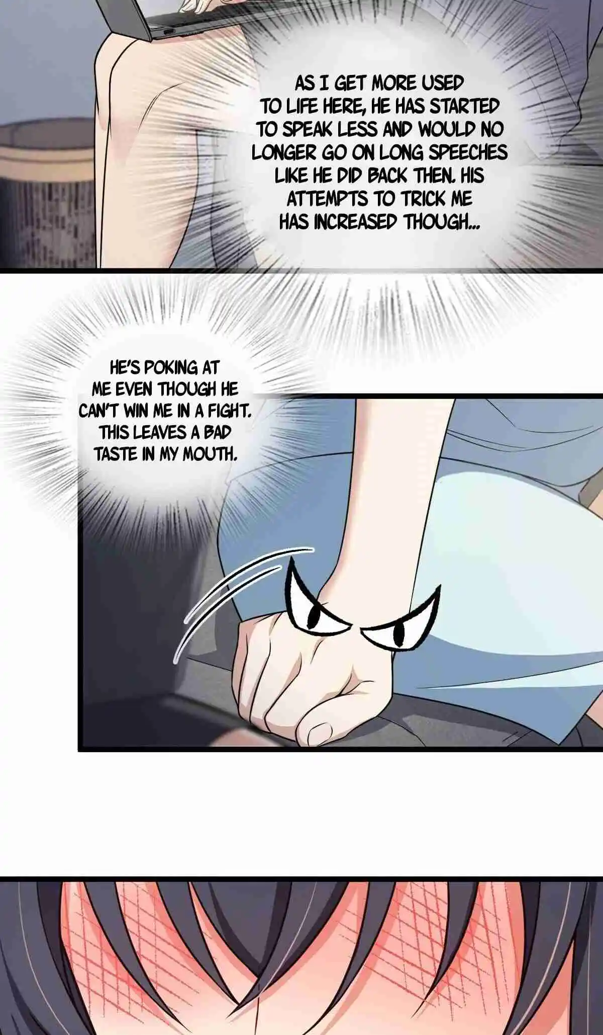 My Wife Is From a Thousand Years Ago 284