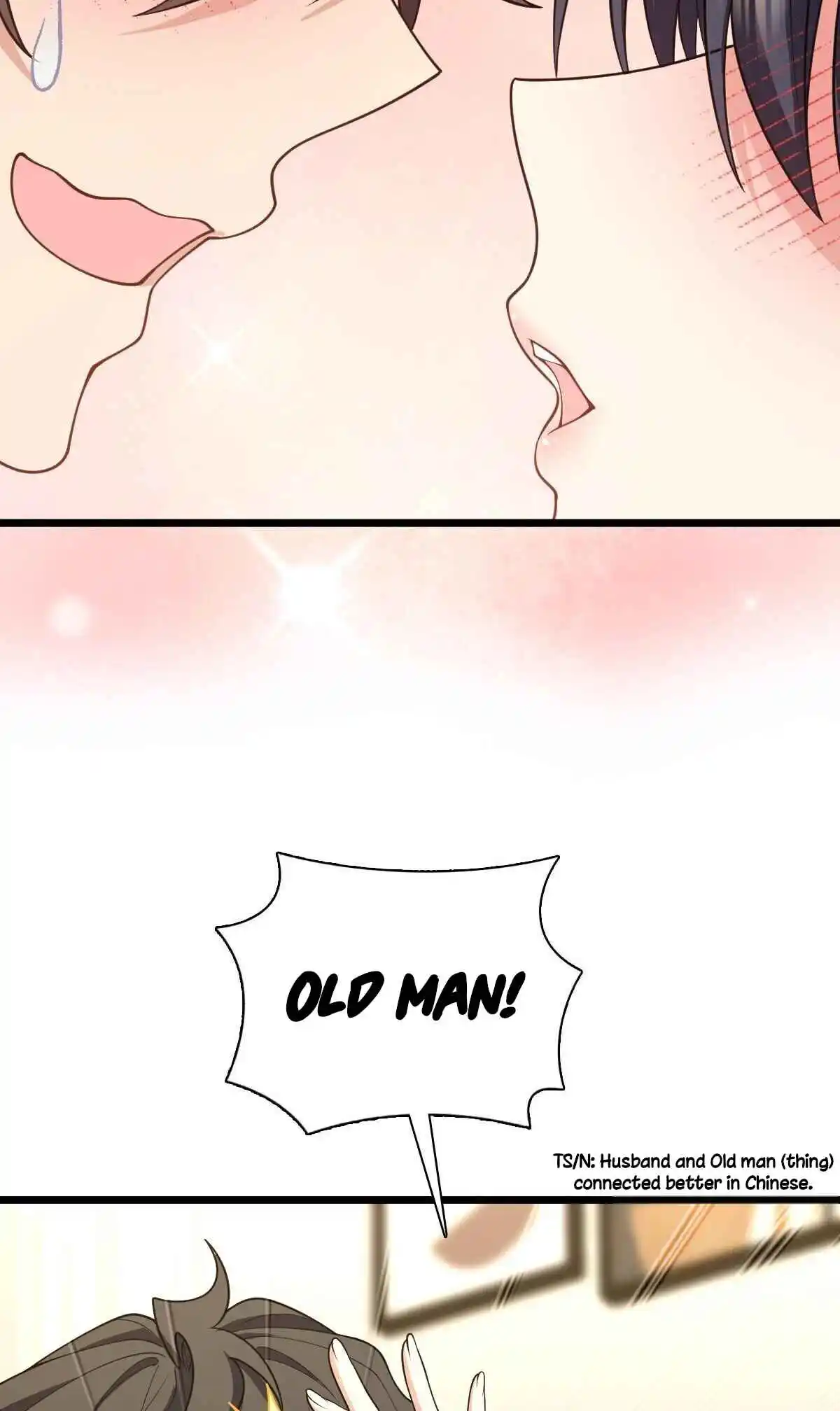 My Wife Is From a Thousand Years Ago 284