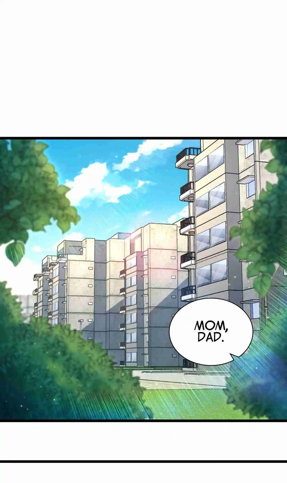 My Wife Is From a Thousand Years Ago 284