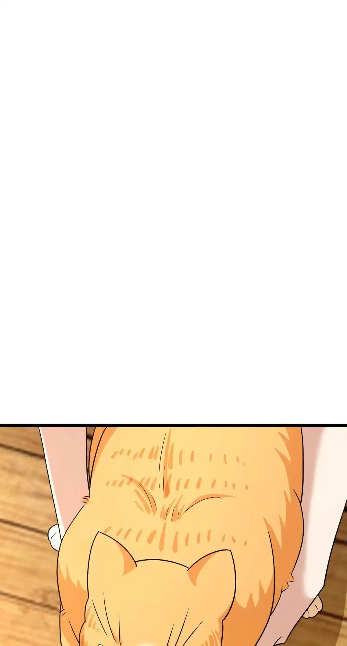 My Wife Is From a Thousand Years Ago 284