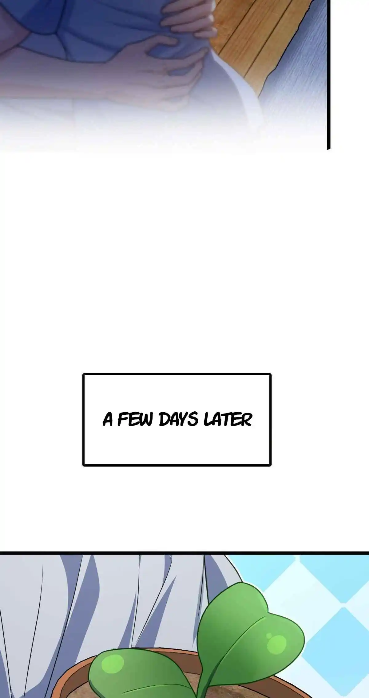 My Wife Is From a Thousand Years Ago 284