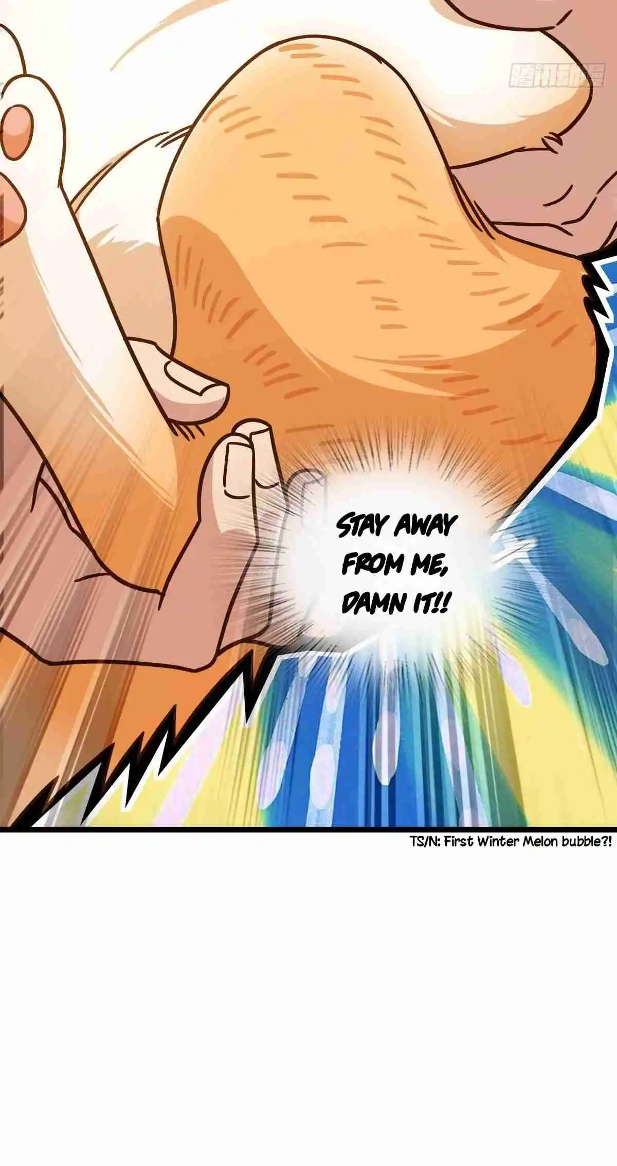 My Wife Is From a Thousand Years Ago 284