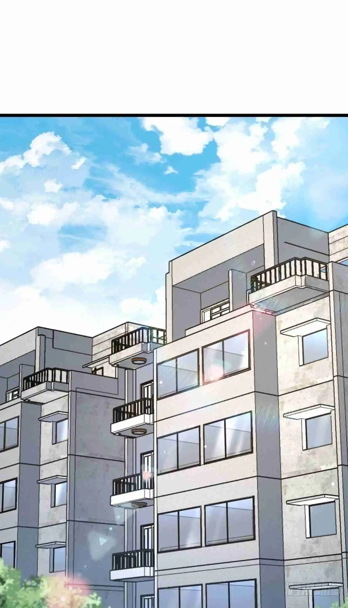 My Wife Is From a Thousand Years Ago 285