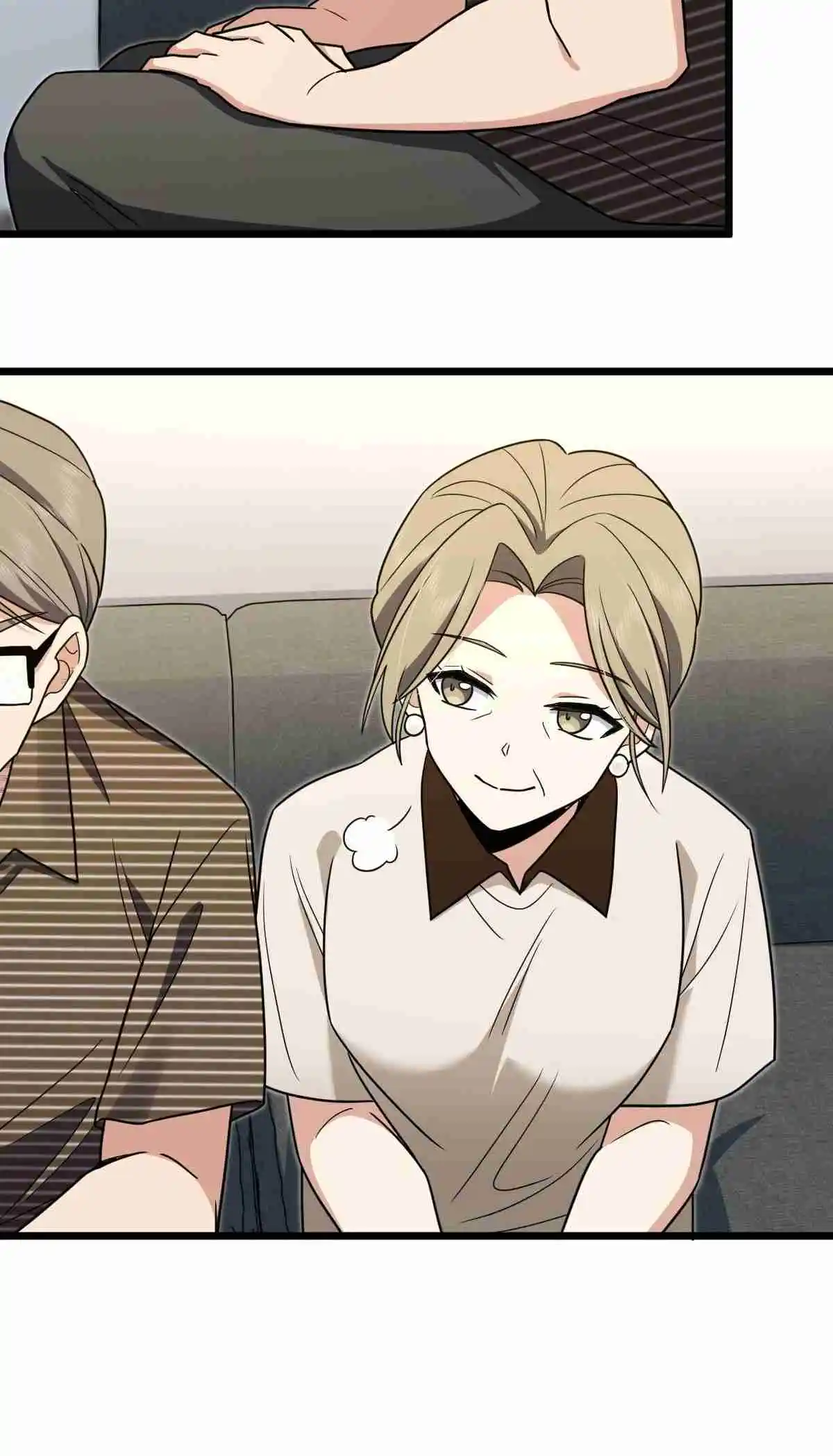 My Wife Is From a Thousand Years Ago 285