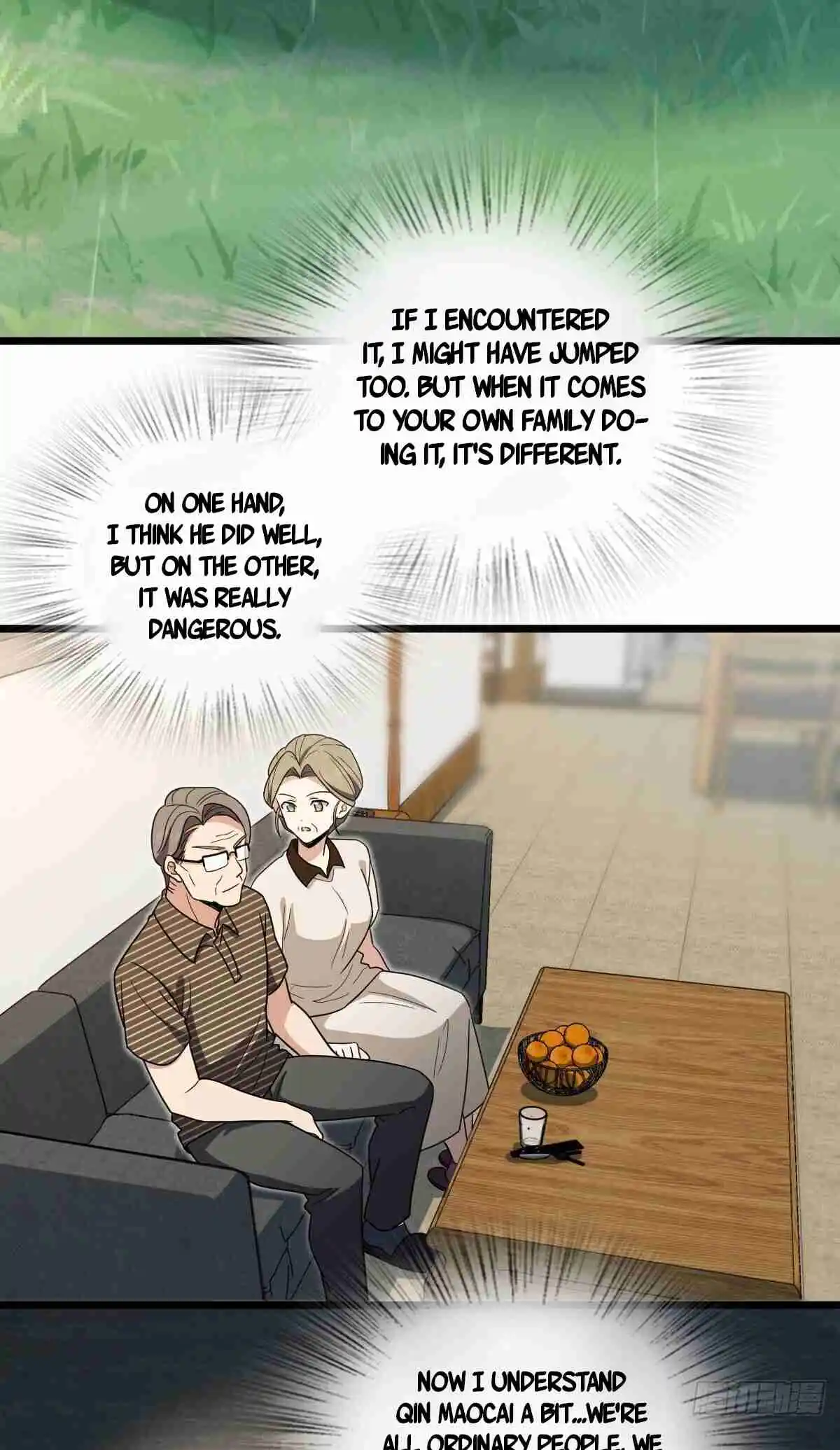 My Wife Is From a Thousand Years Ago 285