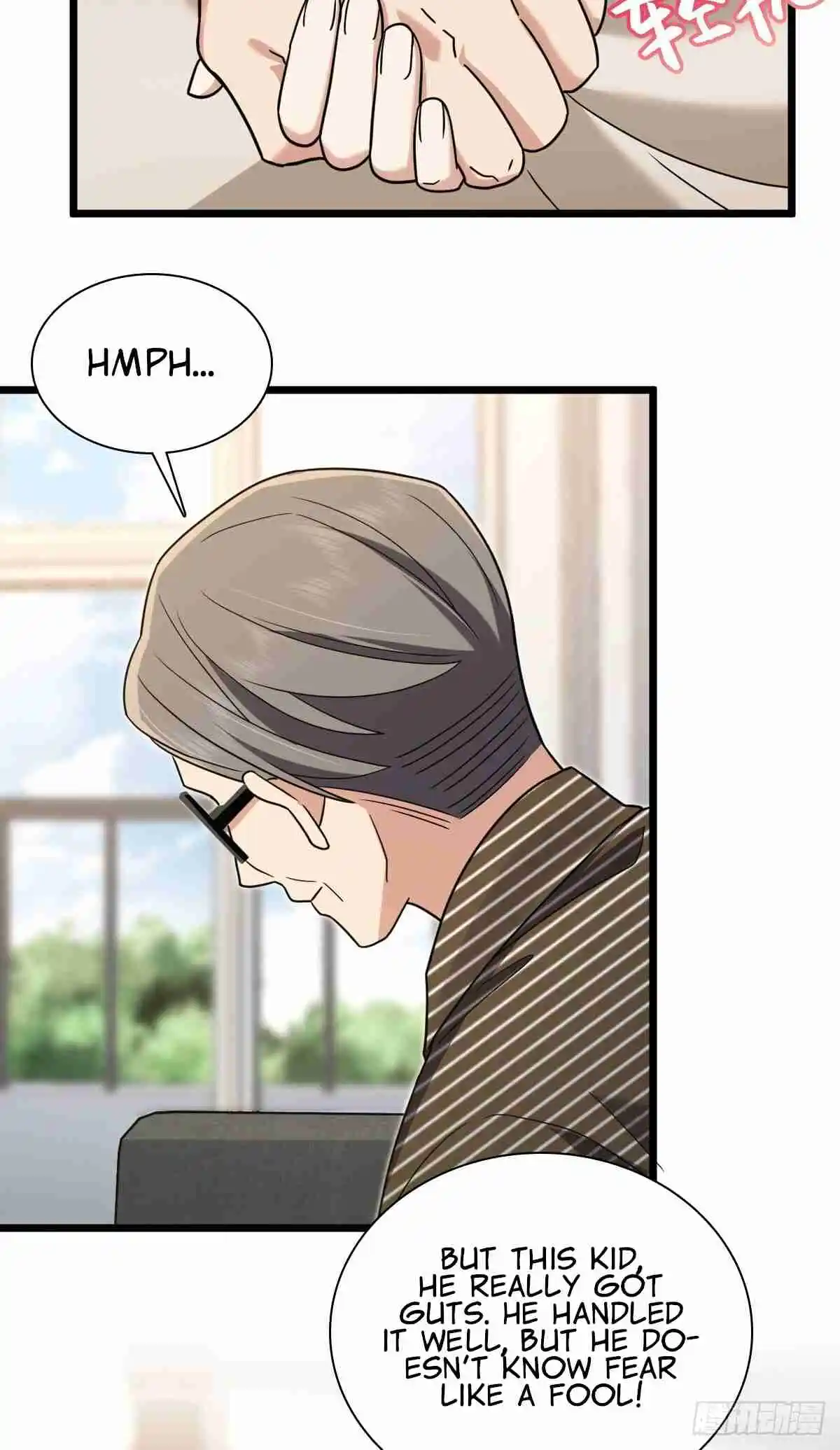 My Wife Is From a Thousand Years Ago 285