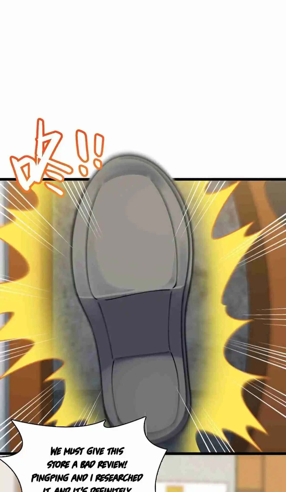 My Wife Is From a Thousand Years Ago 285