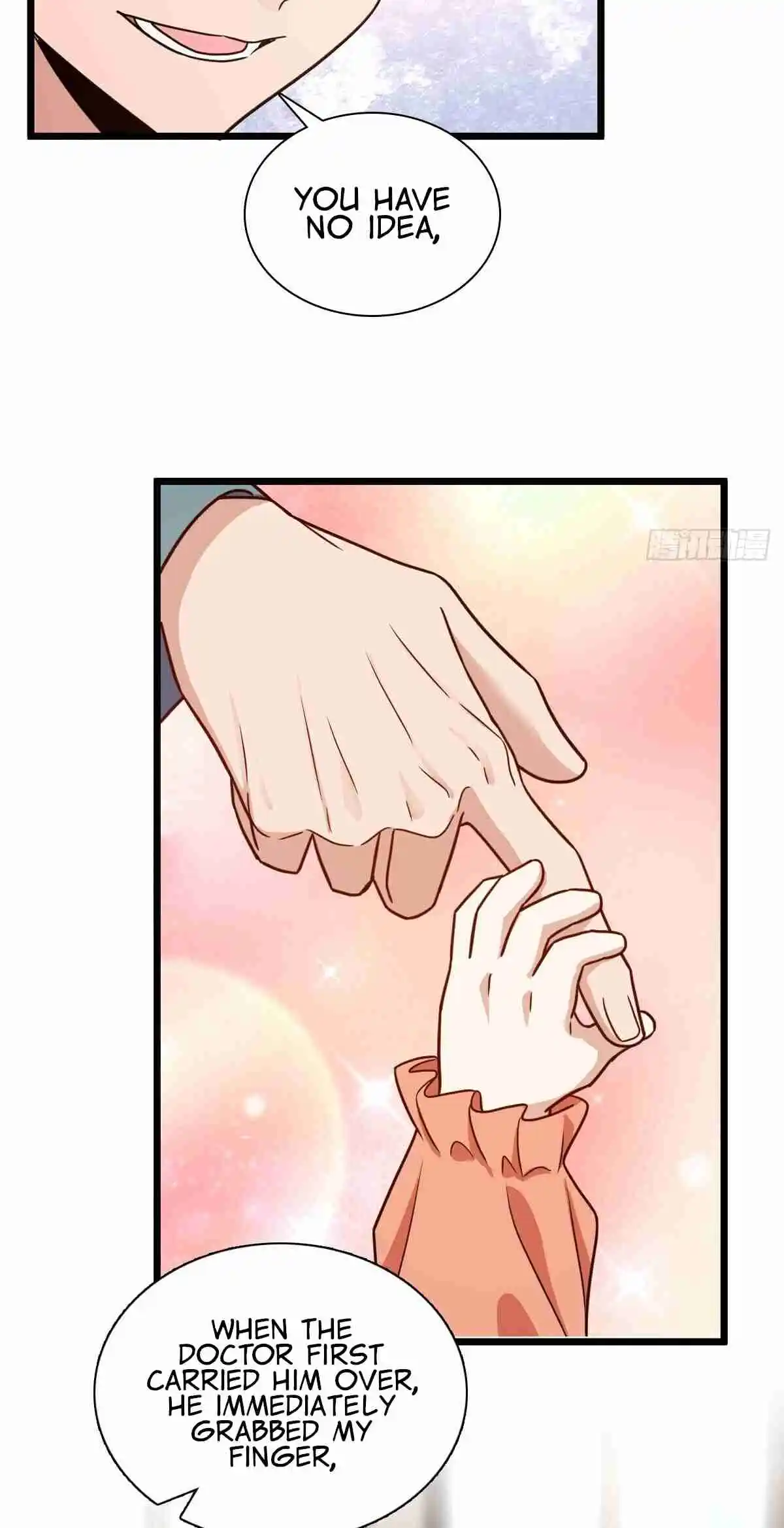 My Wife Is From a Thousand Years Ago 286