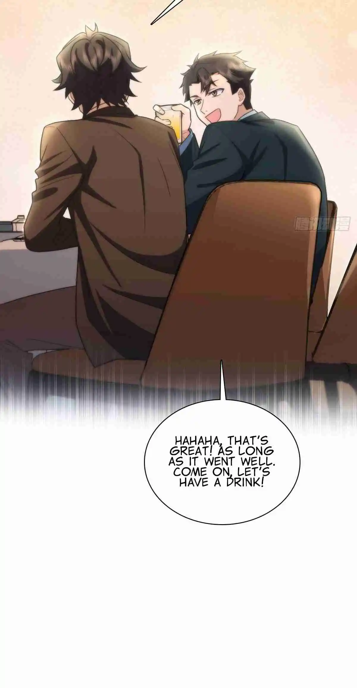 My Wife Is From a Thousand Years Ago 286