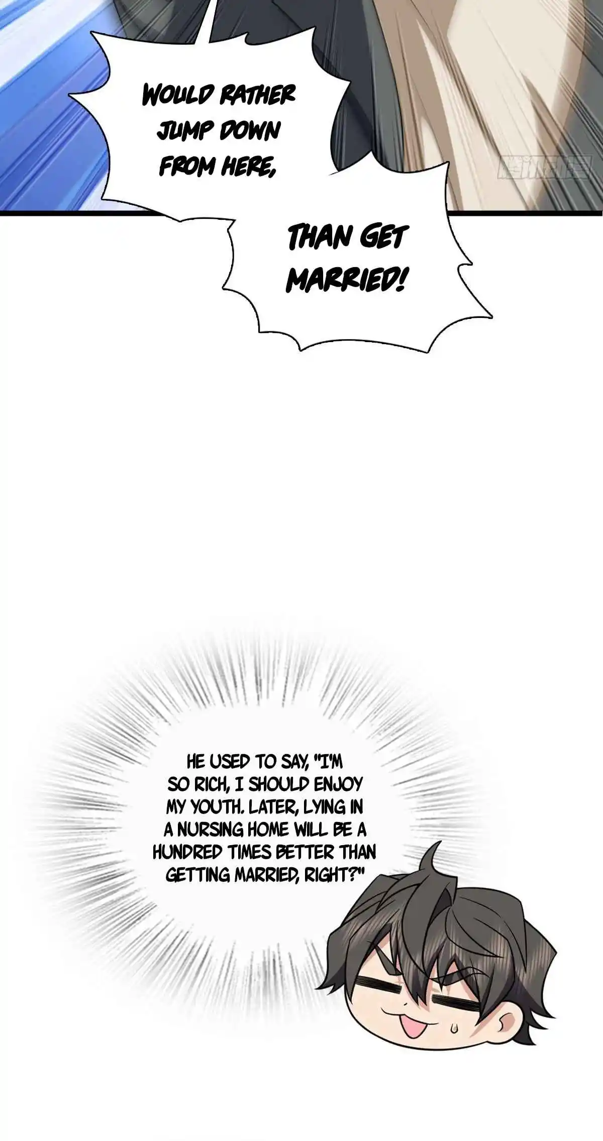 My Wife Is From a Thousand Years Ago 286