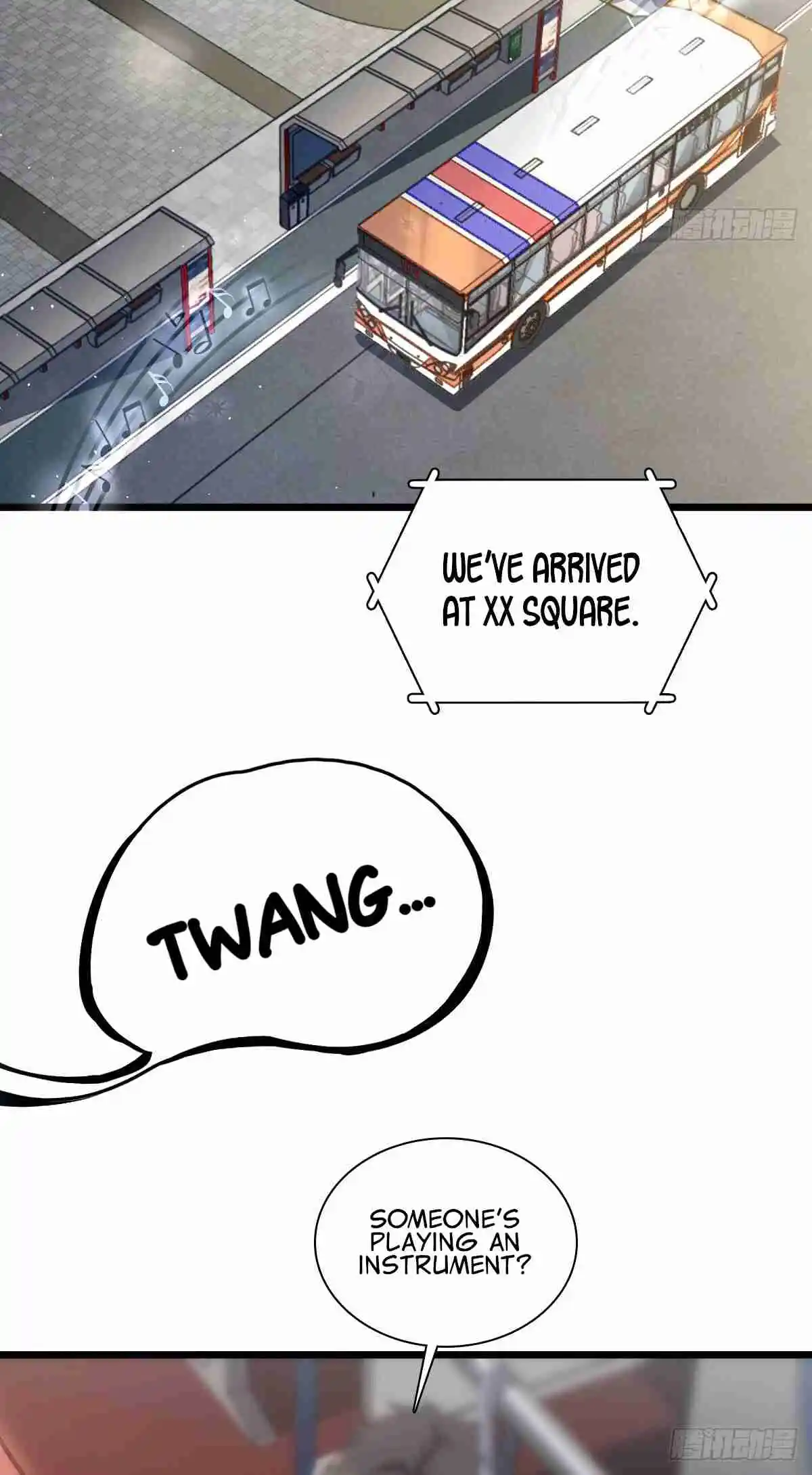 My Wife Is From a Thousand Years Ago 286