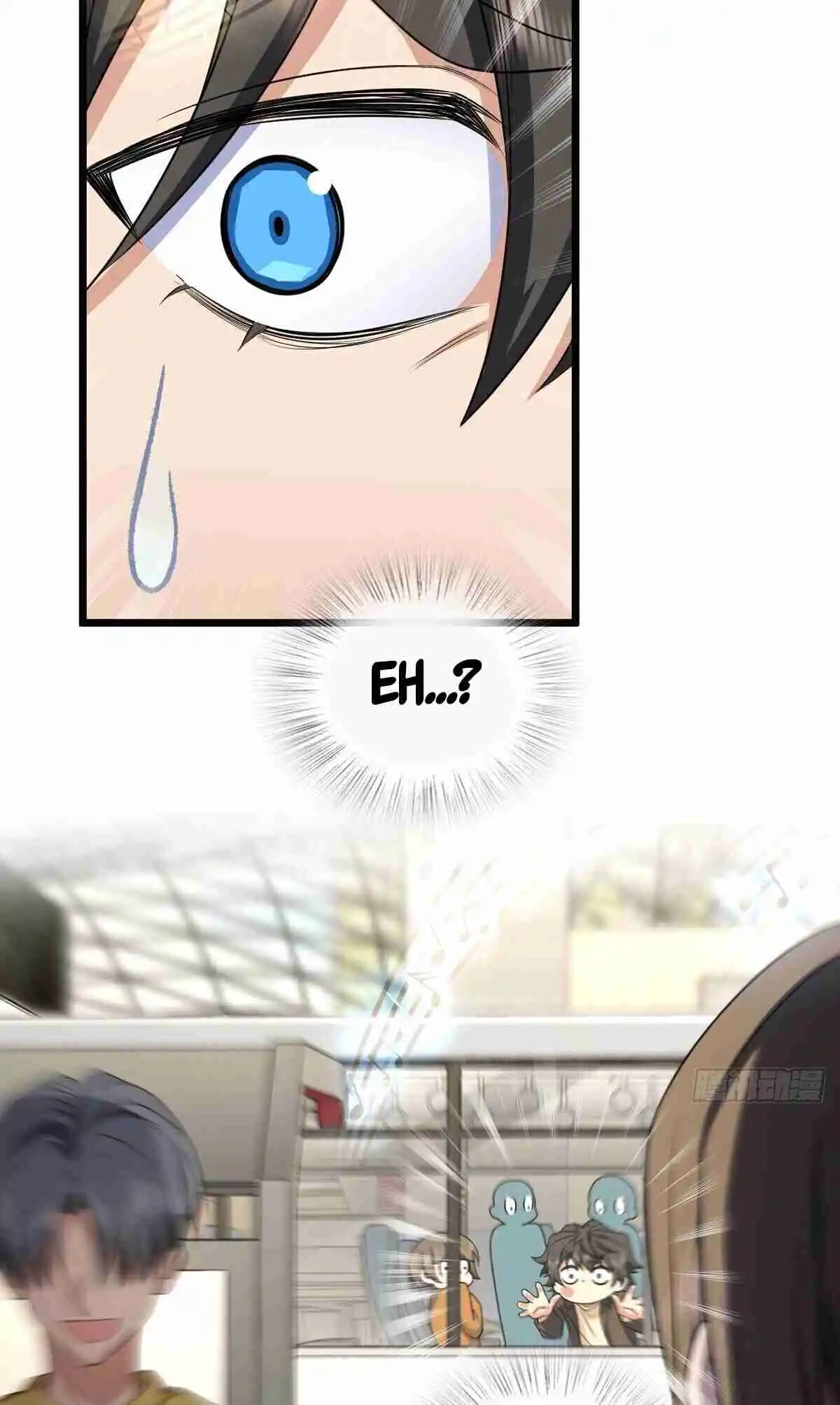 My Wife Is From a Thousand Years Ago 286