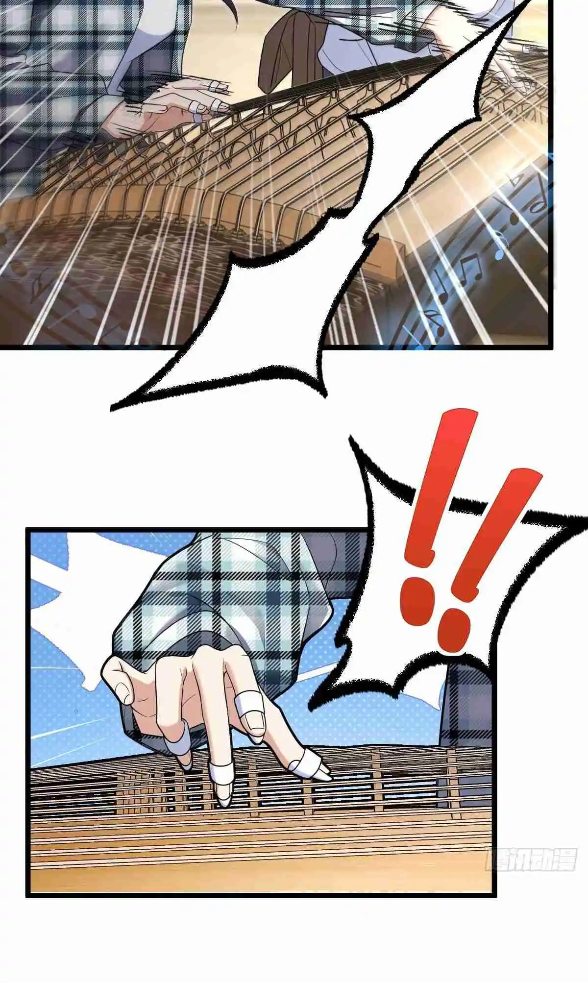 My Wife Is From a Thousand Years Ago 286