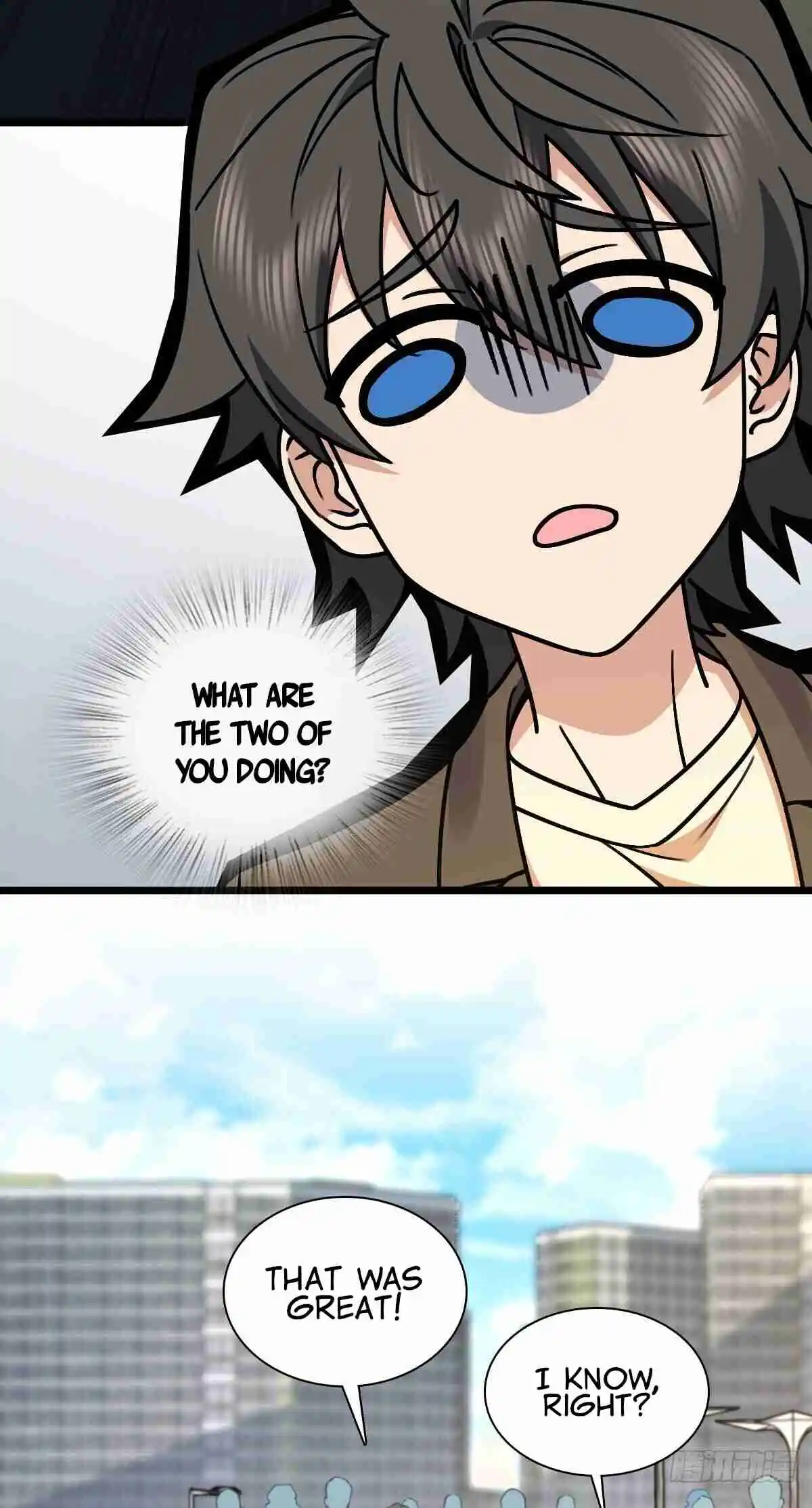 My Wife Is From a Thousand Years Ago 286